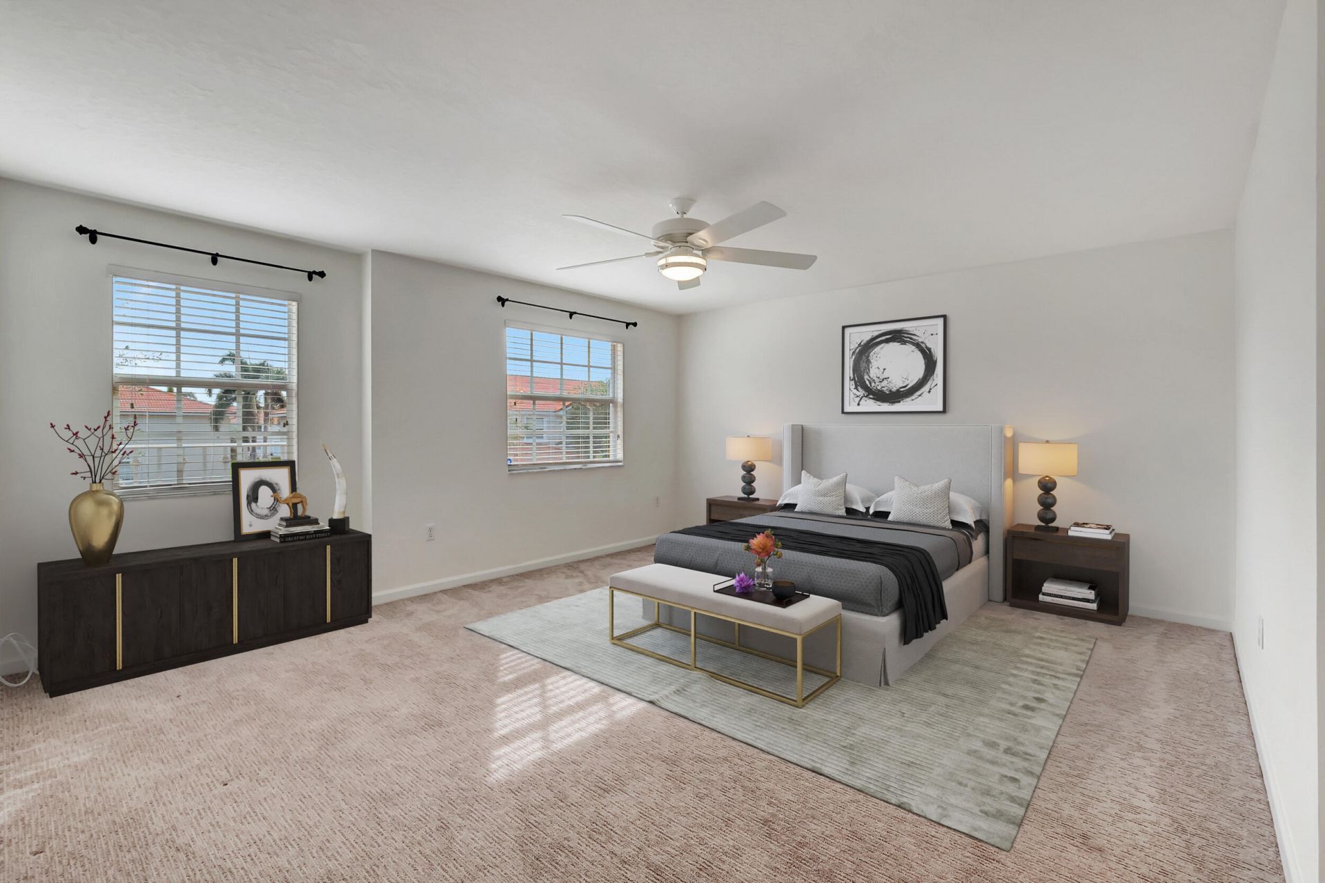 16169 Poppy Seed Circle, Delray Beach, FL 33484 Photo