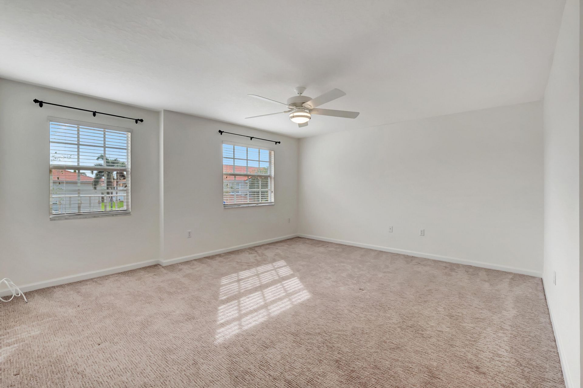 16169 Poppy Seed Circle, Delray Beach, FL 33484 Photo