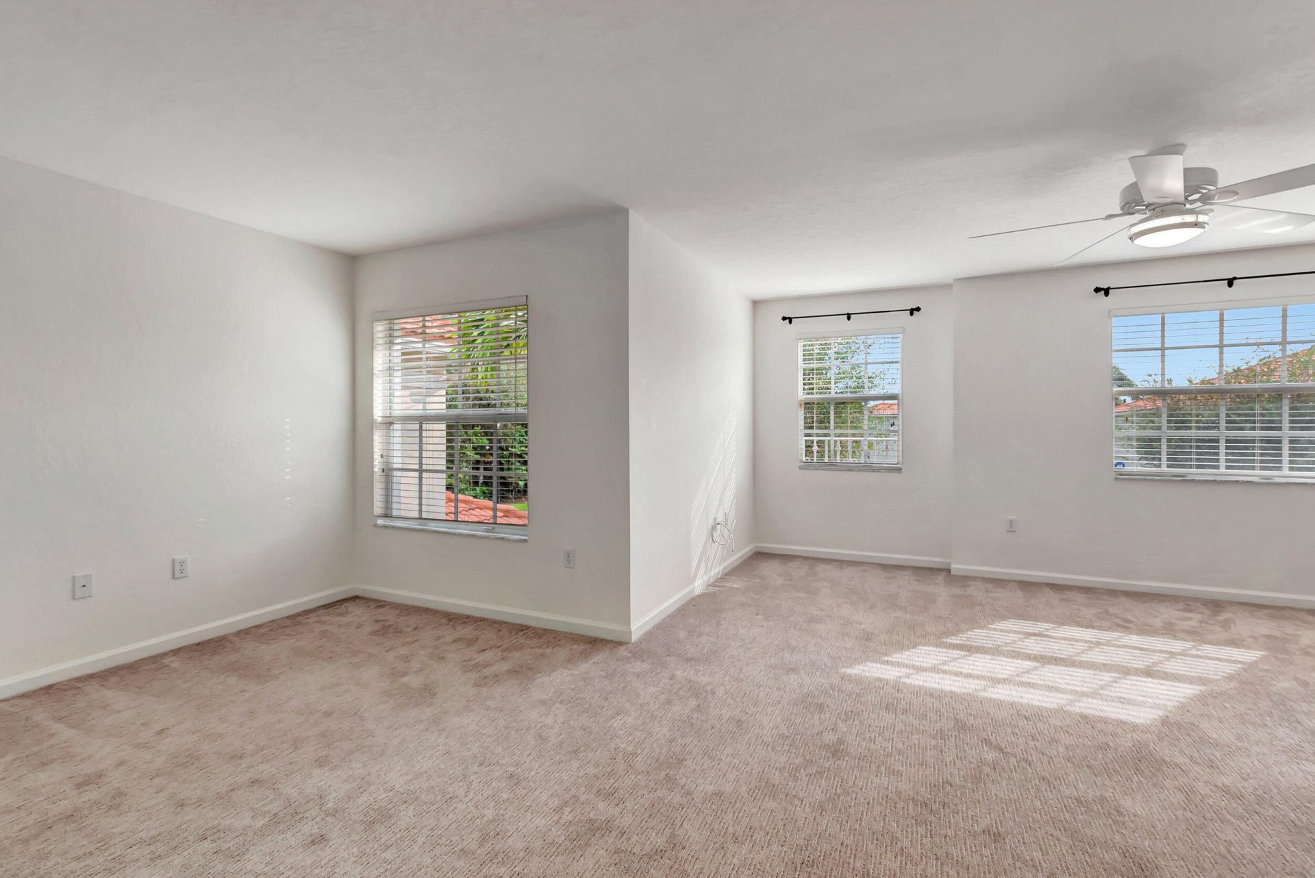 16169 Poppy Seed Circle, Delray Beach, FL 33484 Photo