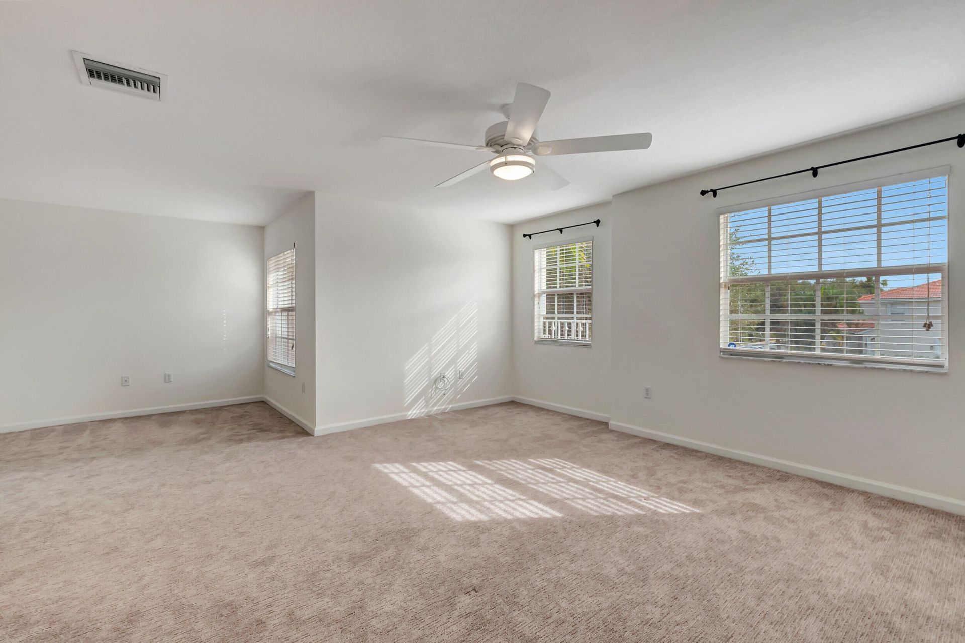 16169 Poppy Seed Circle, Delray Beach, FL 33484 Photo