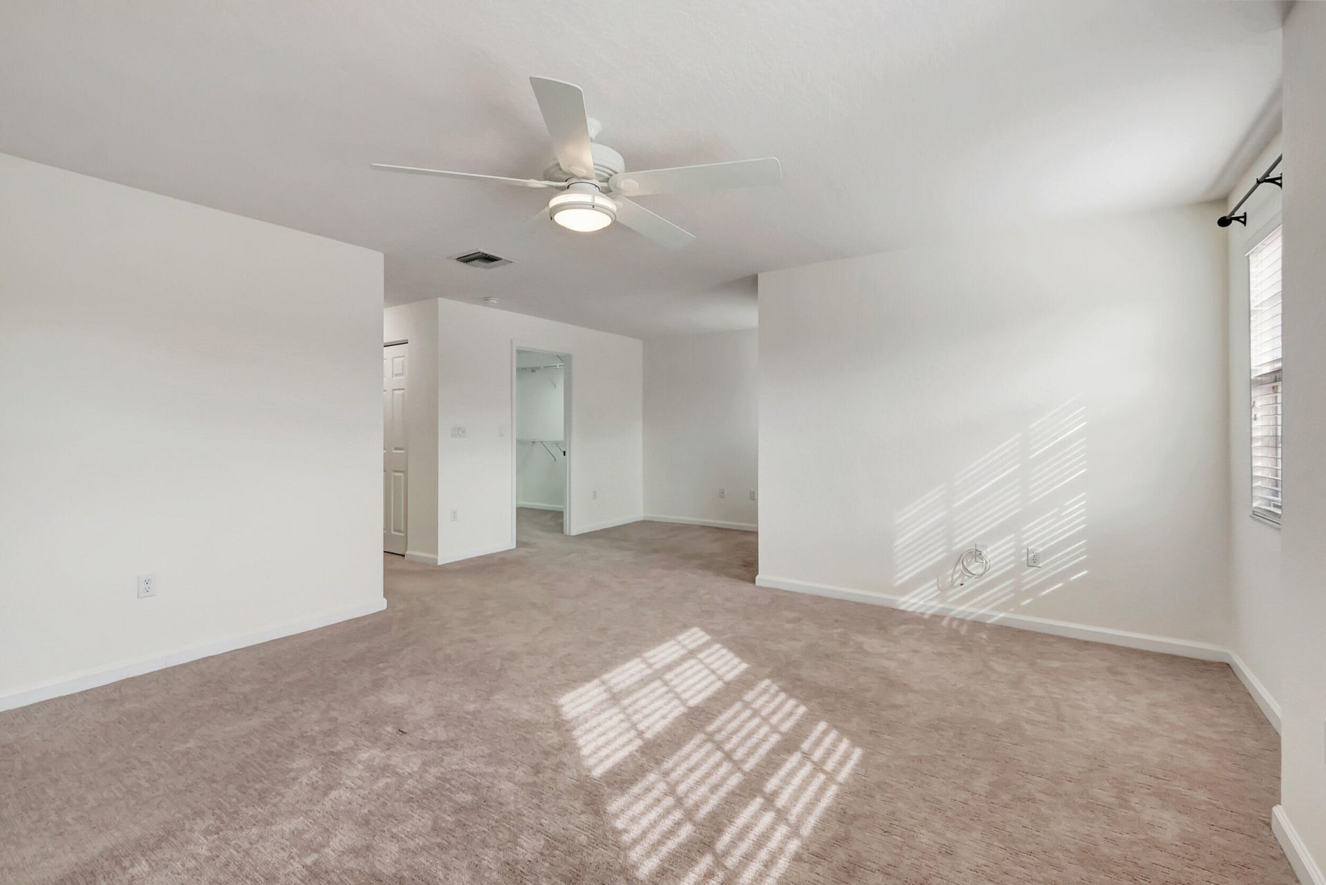 16169 Poppy Seed Circle, Delray Beach, FL 33484 Photo