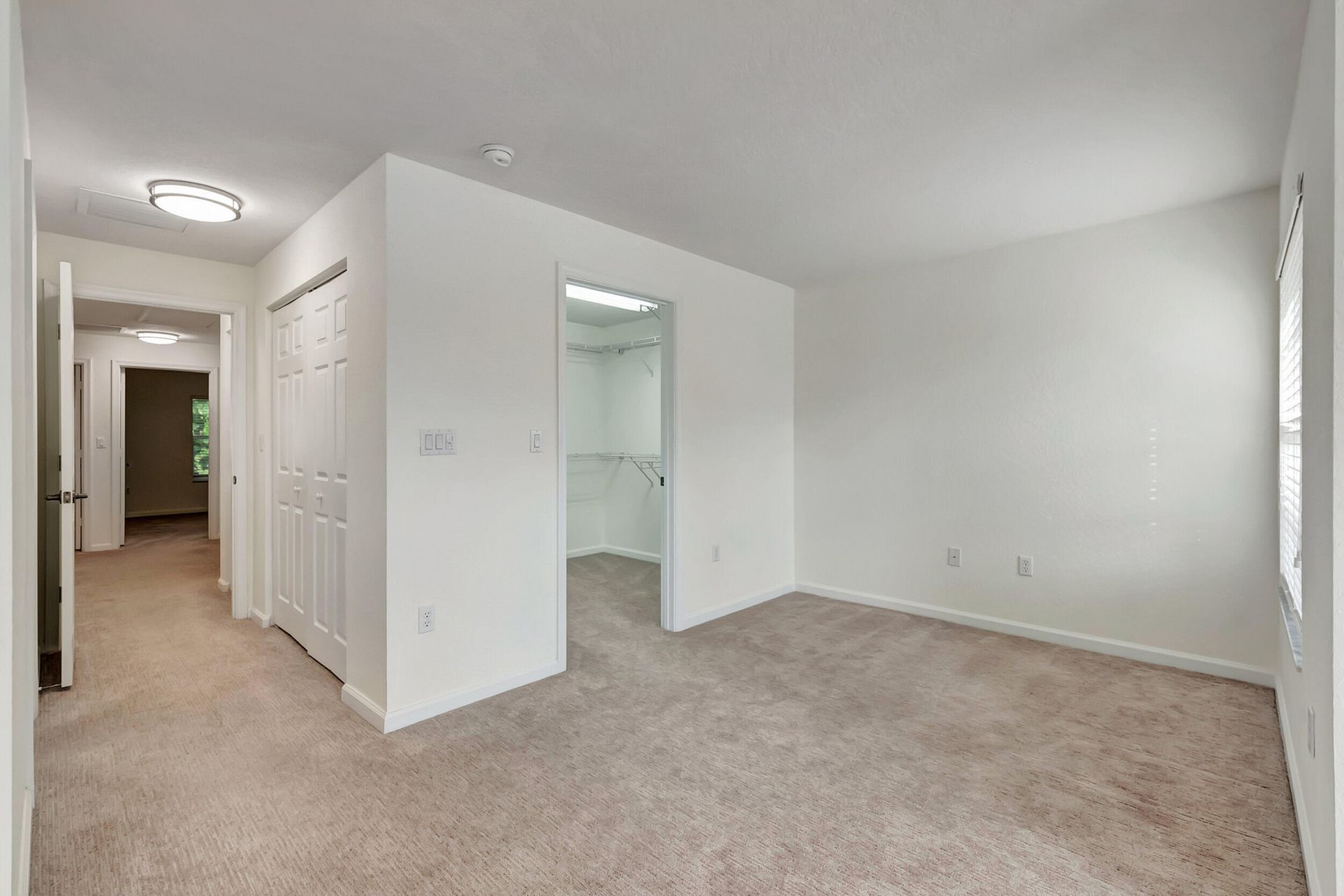 16169 Poppy Seed Circle, Delray Beach, FL 33484 Photo