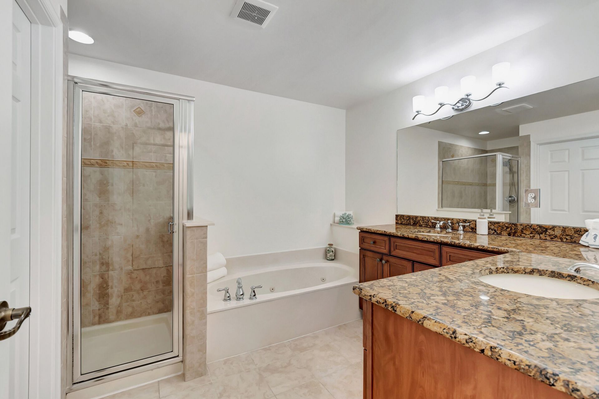 16169 Poppy Seed Circle, Delray Beach, FL 33484 Photo