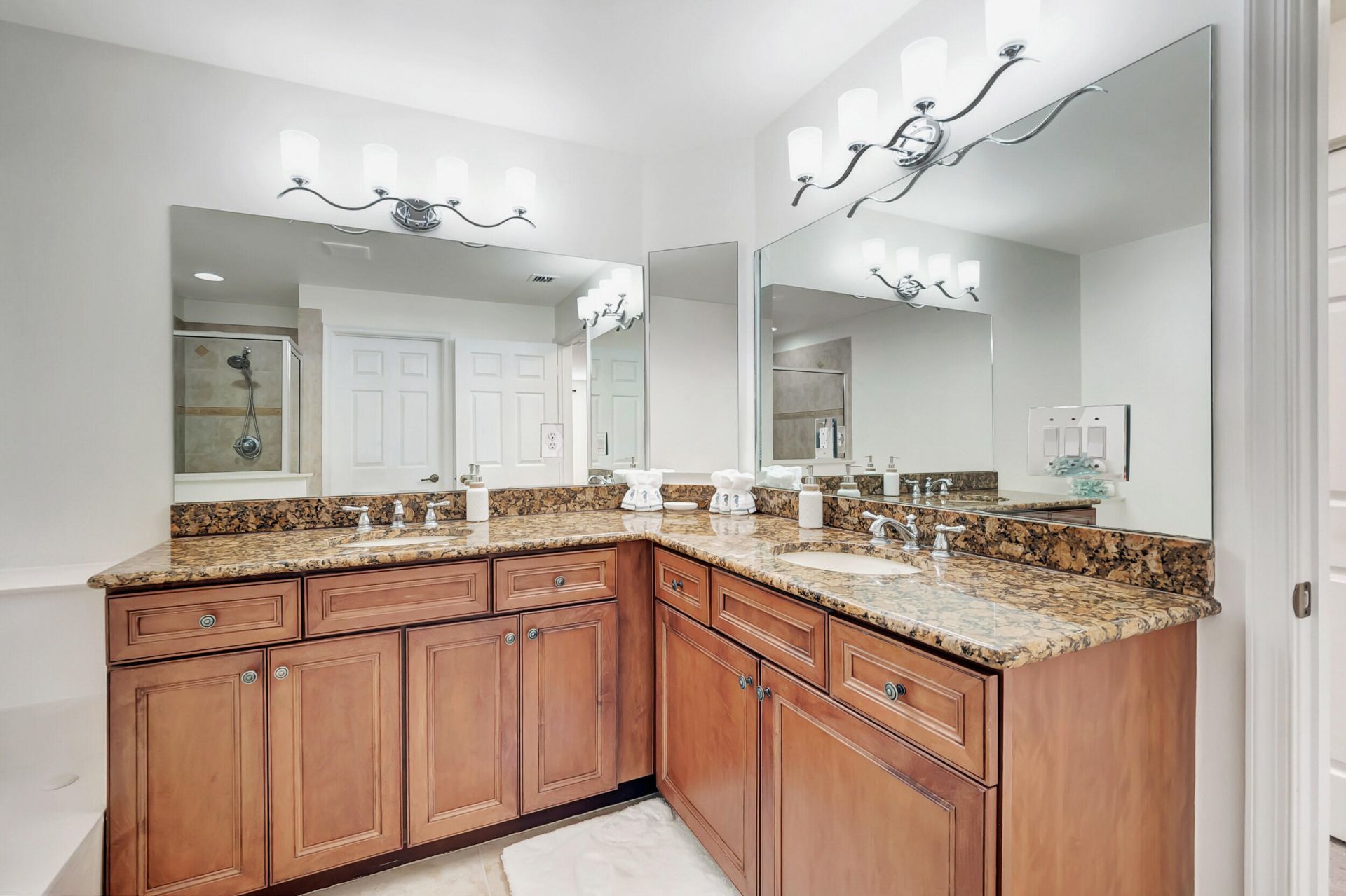 16169 Poppy Seed Circle, Delray Beach, FL 33484 Photo