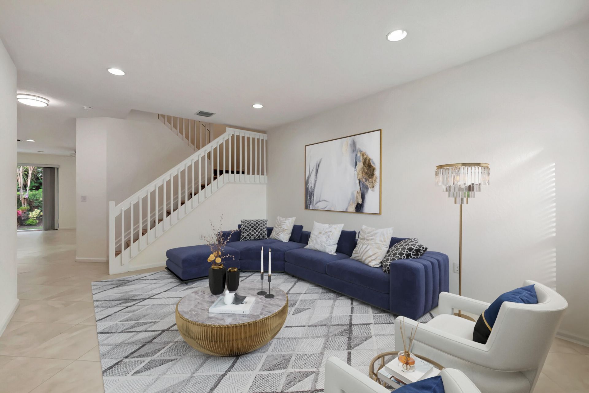 16169 Poppy Seed Circle, Delray Beach, FL 33484 Photo