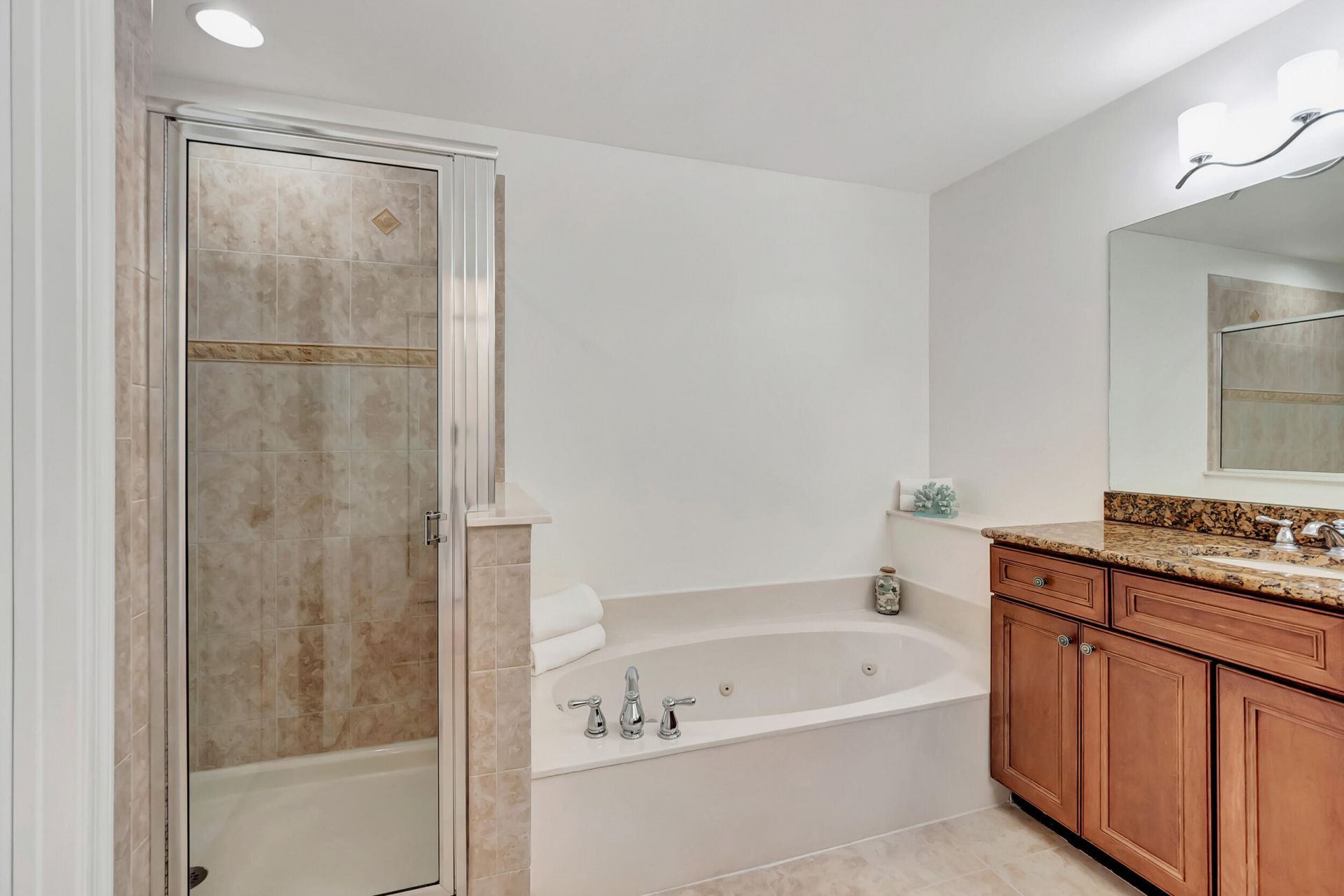 16169 Poppy Seed Circle, Delray Beach, FL 33484 Photo