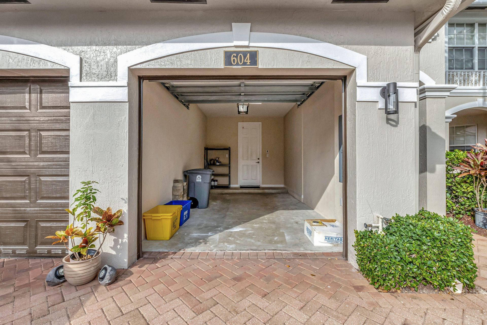 16169 Poppy Seed Circle, Delray Beach, FL 33484 Photo