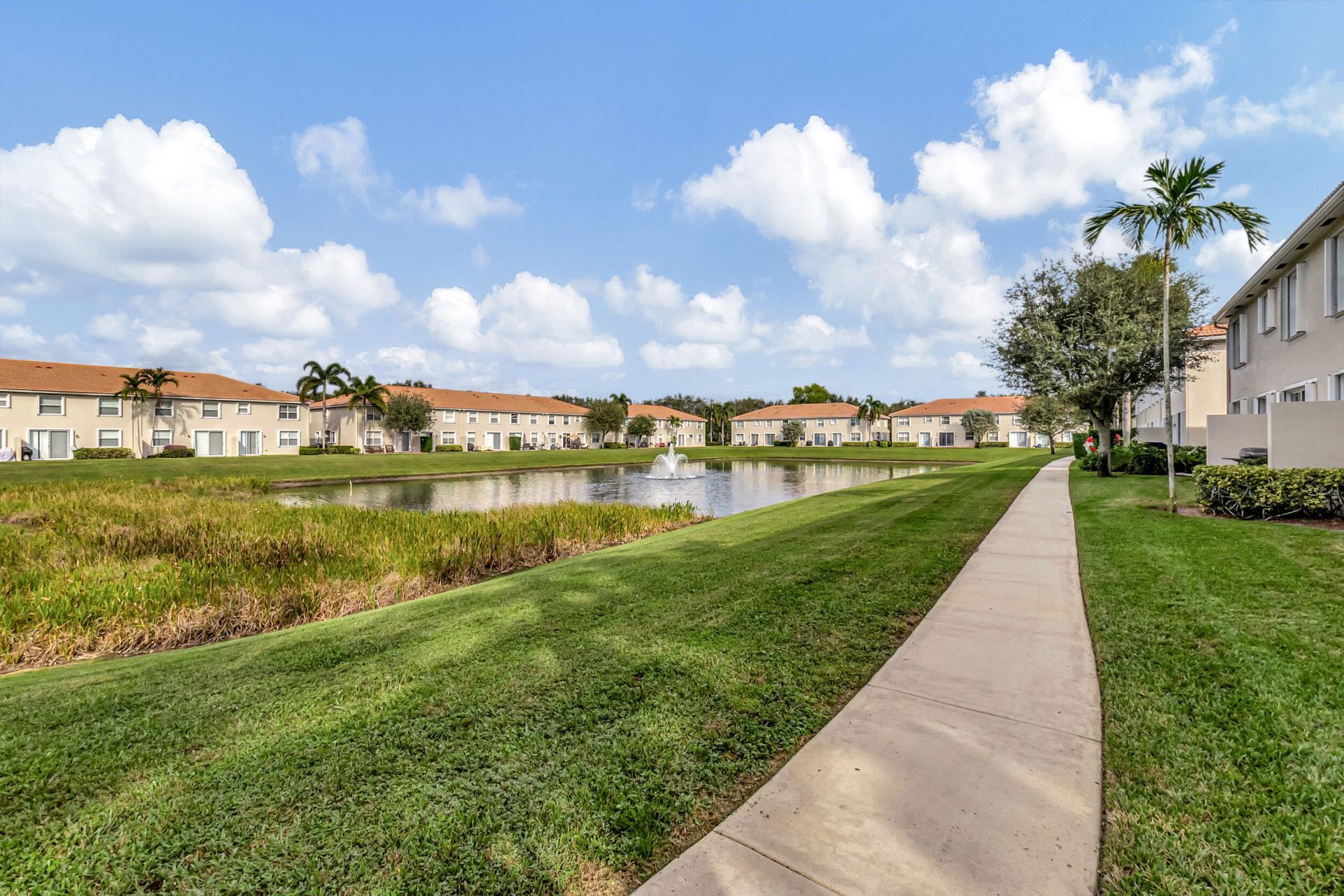16169 Poppy Seed Circle, Delray Beach, FL 33484 Photo
