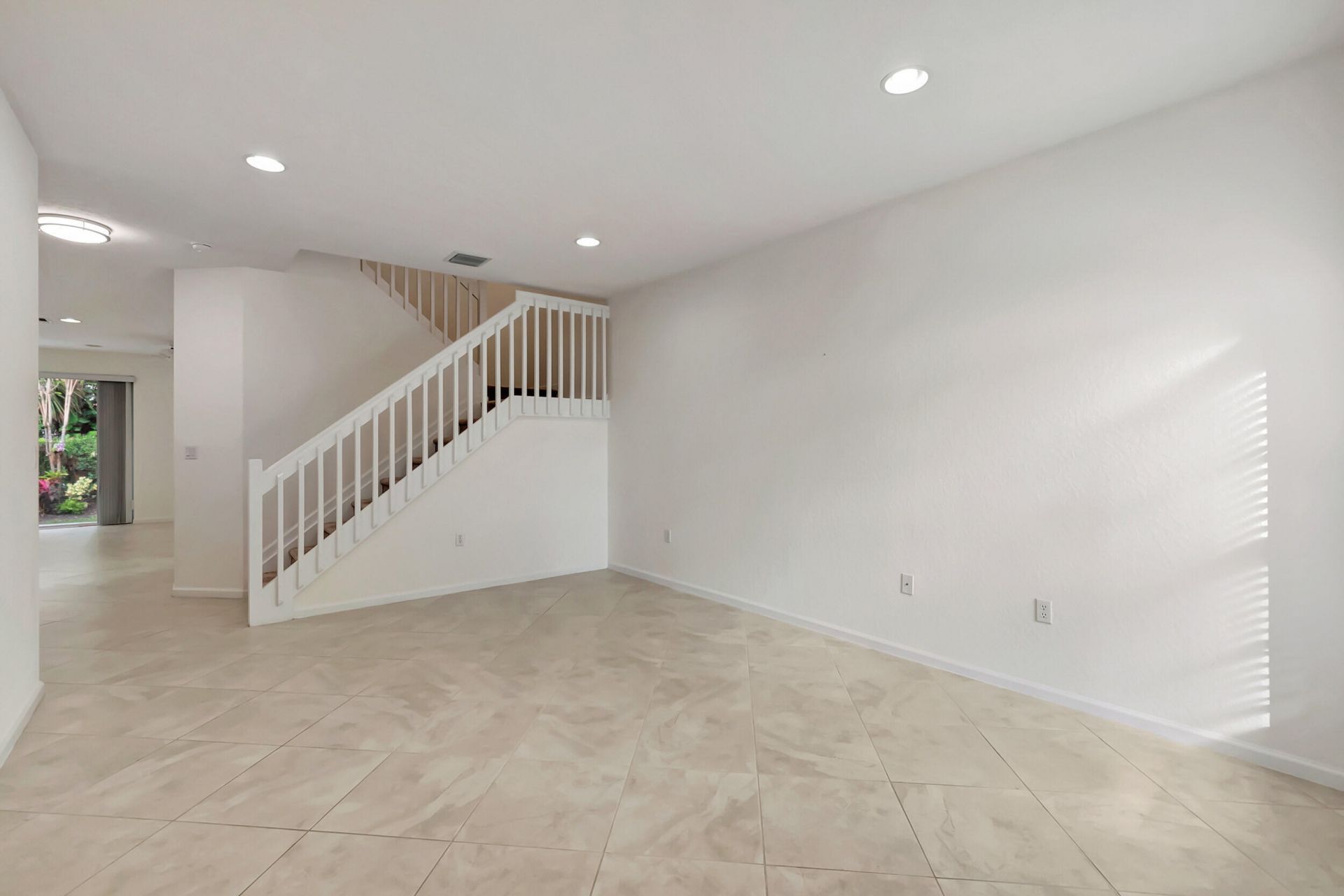 16169 Poppy Seed Circle, Delray Beach, FL 33484 Photo