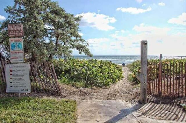 16169 Poppy Seed Circle, Delray Beach, FL 33484 Photo