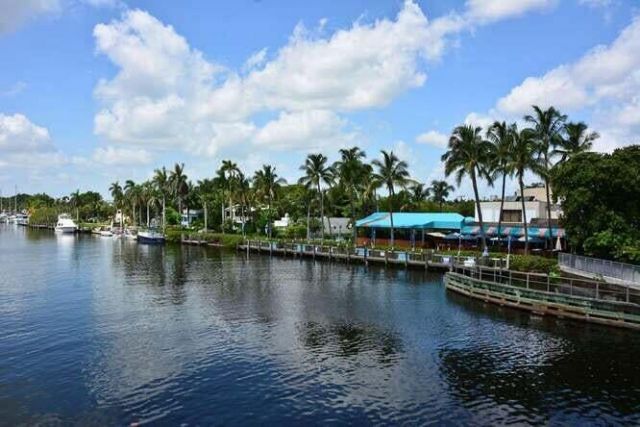 16169 Poppy Seed Circle, Delray Beach, FL 33484 Photo