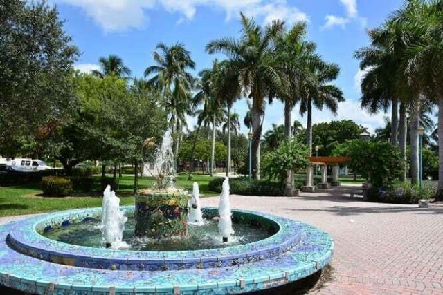 16169 Poppy Seed Circle, Delray Beach, FL 33484 Photo