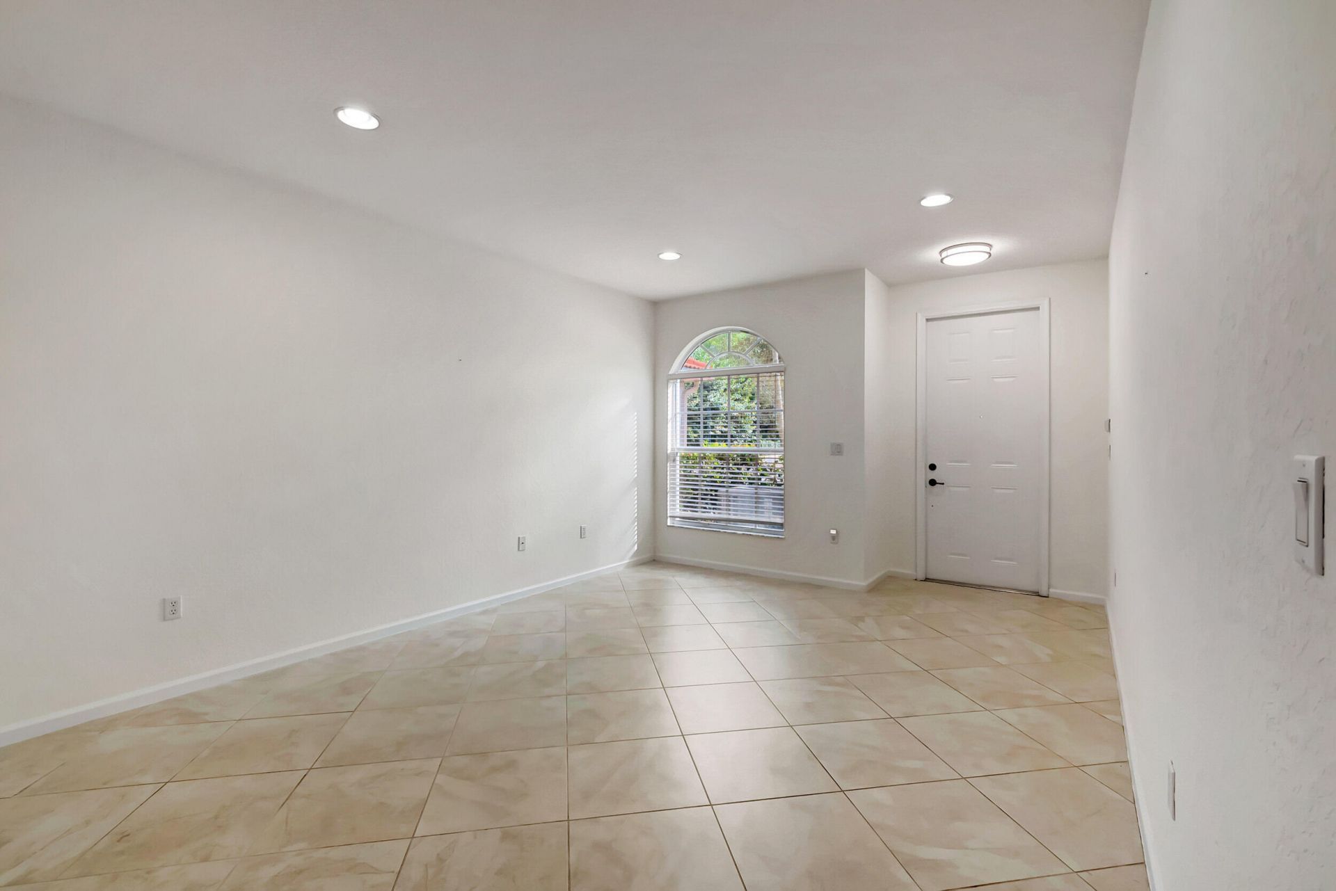 16169 Poppy Seed Circle, Delray Beach, FL 33484 Photo