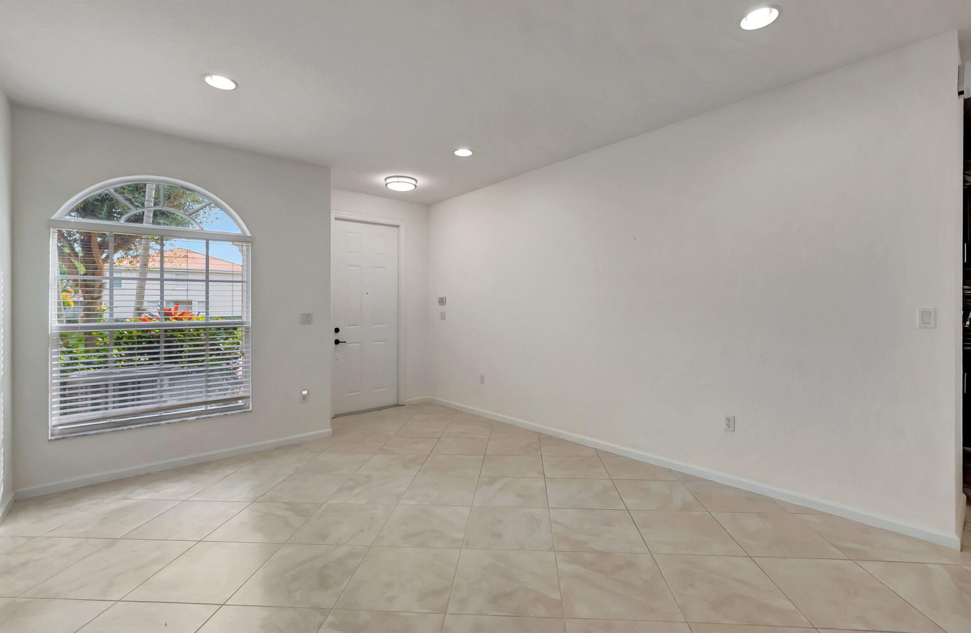 16169 Poppy Seed Circle, Delray Beach, FL 33484 Photo