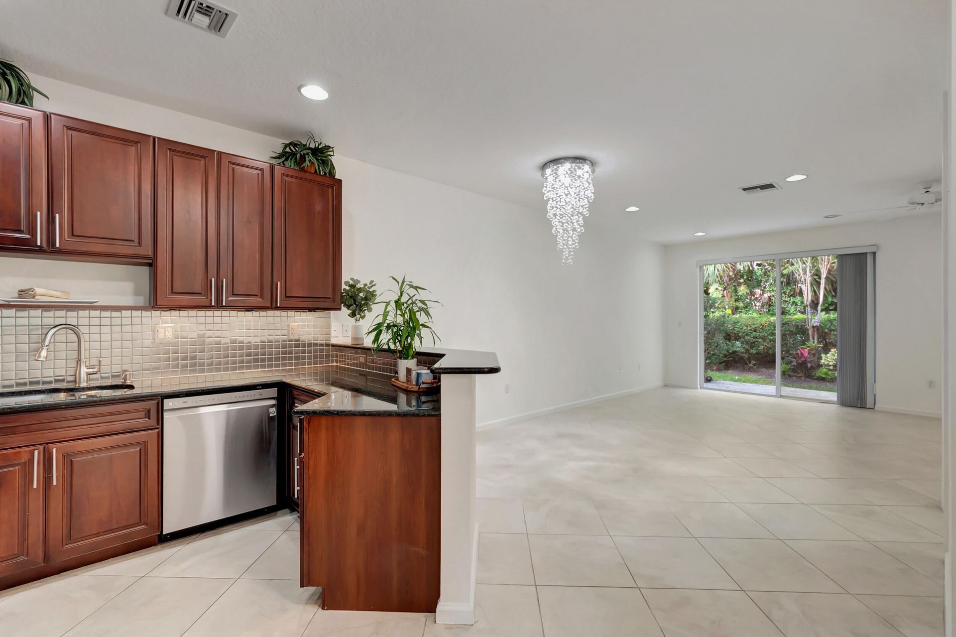 16169 Poppy Seed Circle, Delray Beach, FL 33484 Photo
