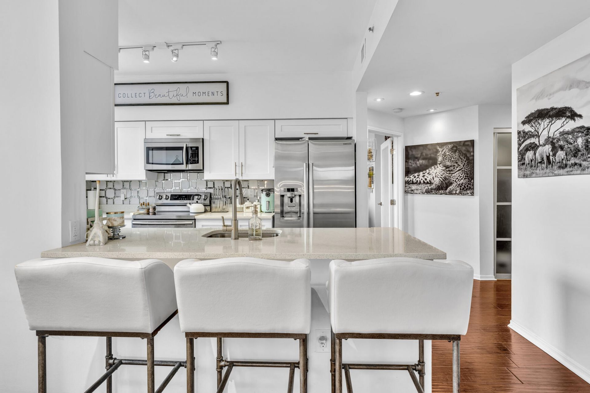 616 Clearwater Park Road, Unit 213, West Palm Beach, FL 33401 Photo