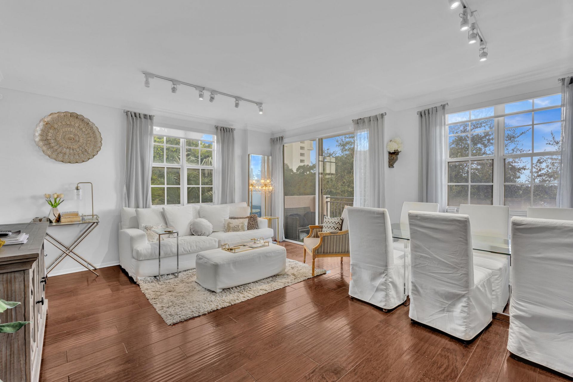 616 Clearwater Park Road, Unit 213, West Palm Beach, FL 33401 Photo