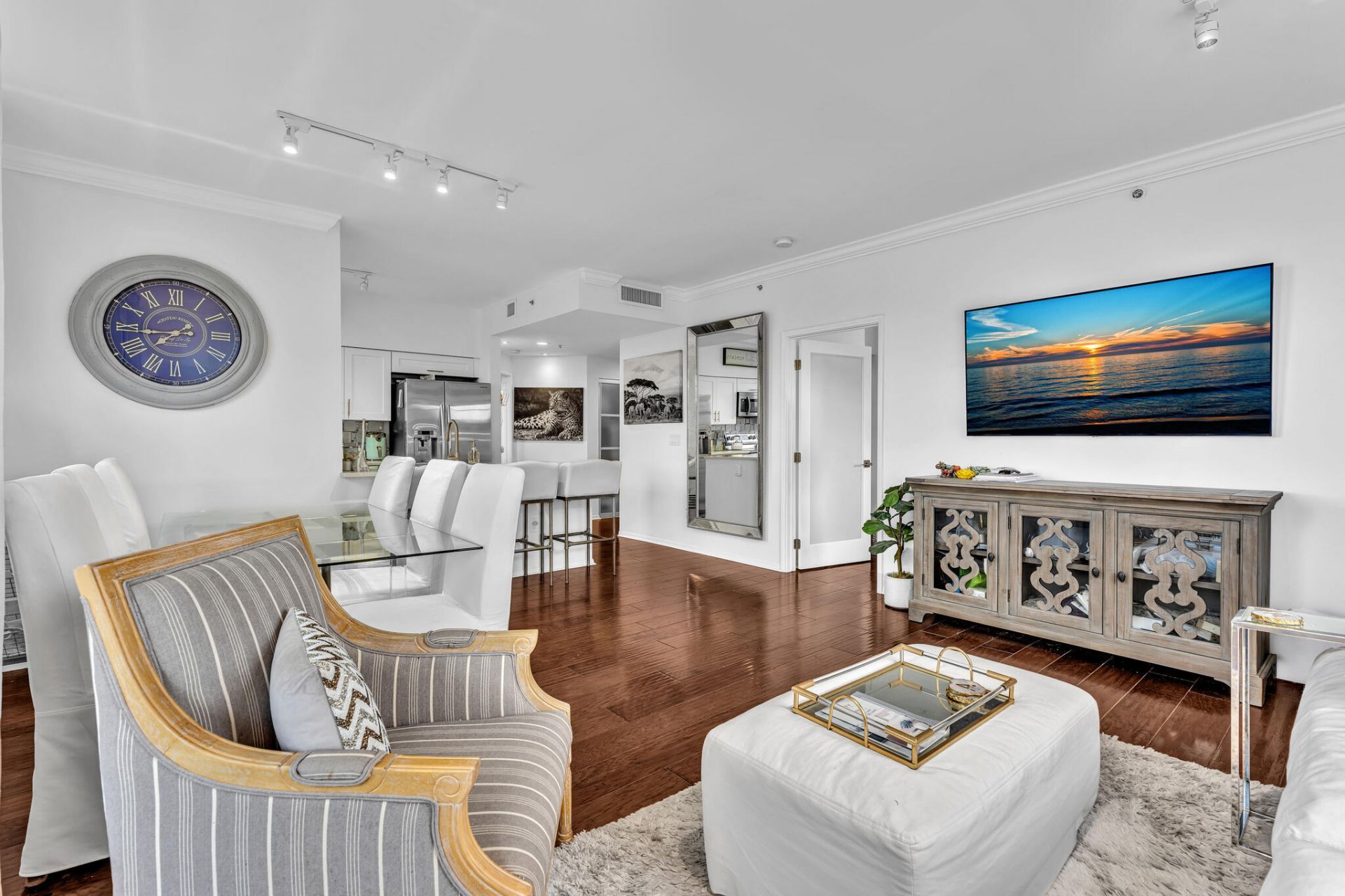 616 Clearwater Park Road, Unit 213, West Palm Beach, FL 33401 Photo