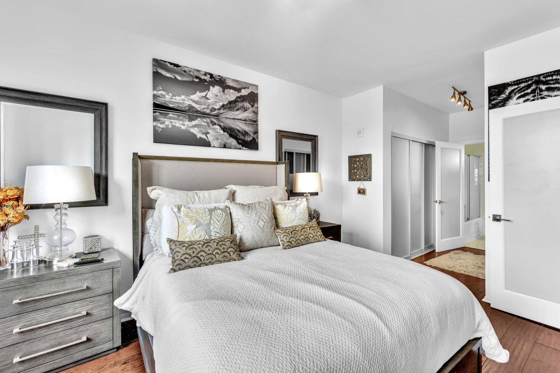 616 Clearwater Park Road, Unit 213, West Palm Beach, FL 33401 Photo