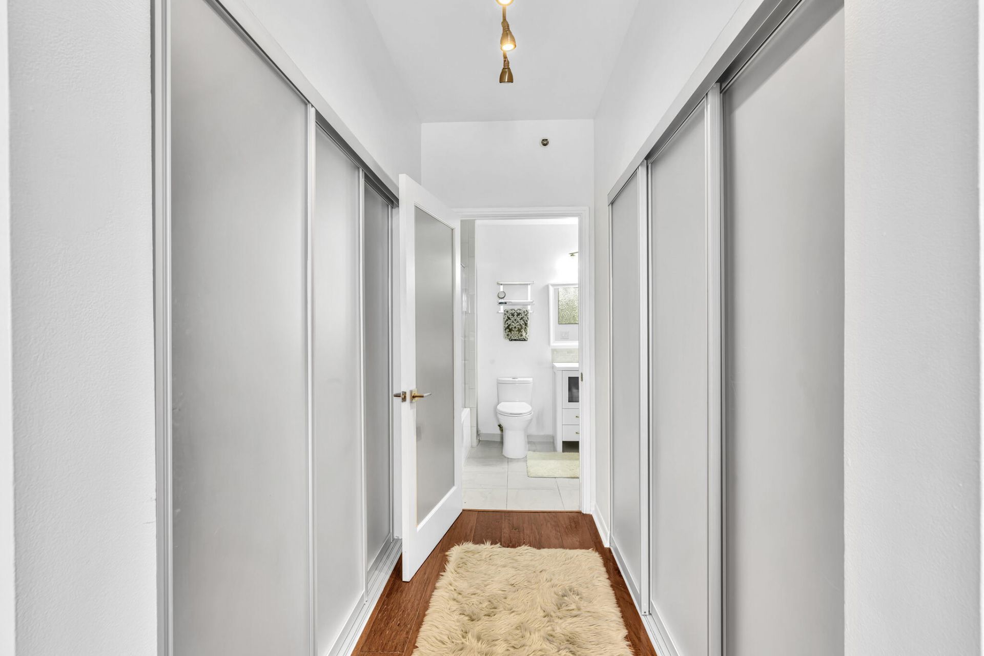 616 Clearwater Park Road, Unit 213, West Palm Beach, FL 33401 Photo