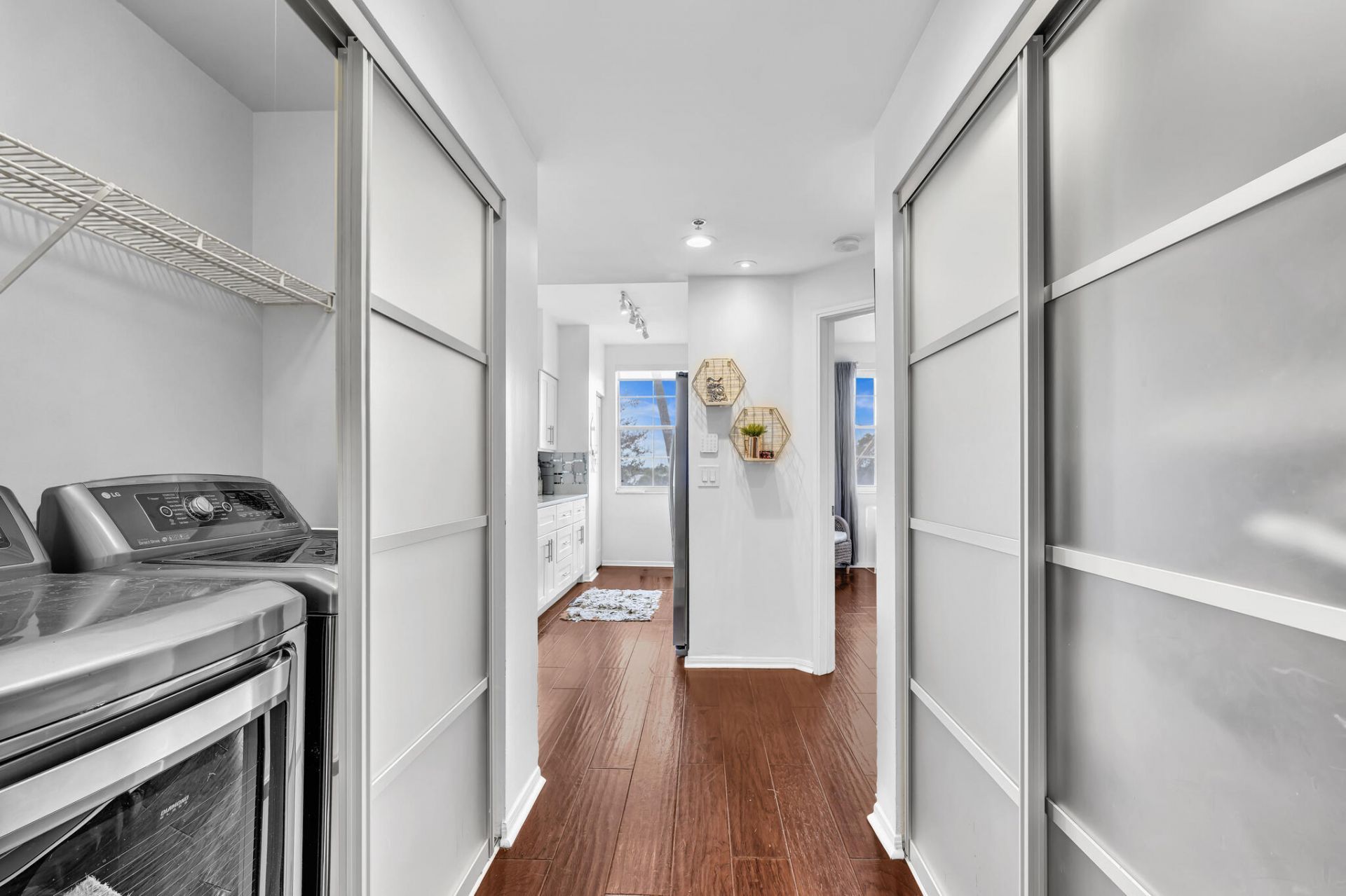 616 Clearwater Park Road, Unit 213, West Palm Beach, FL 33401 Photo