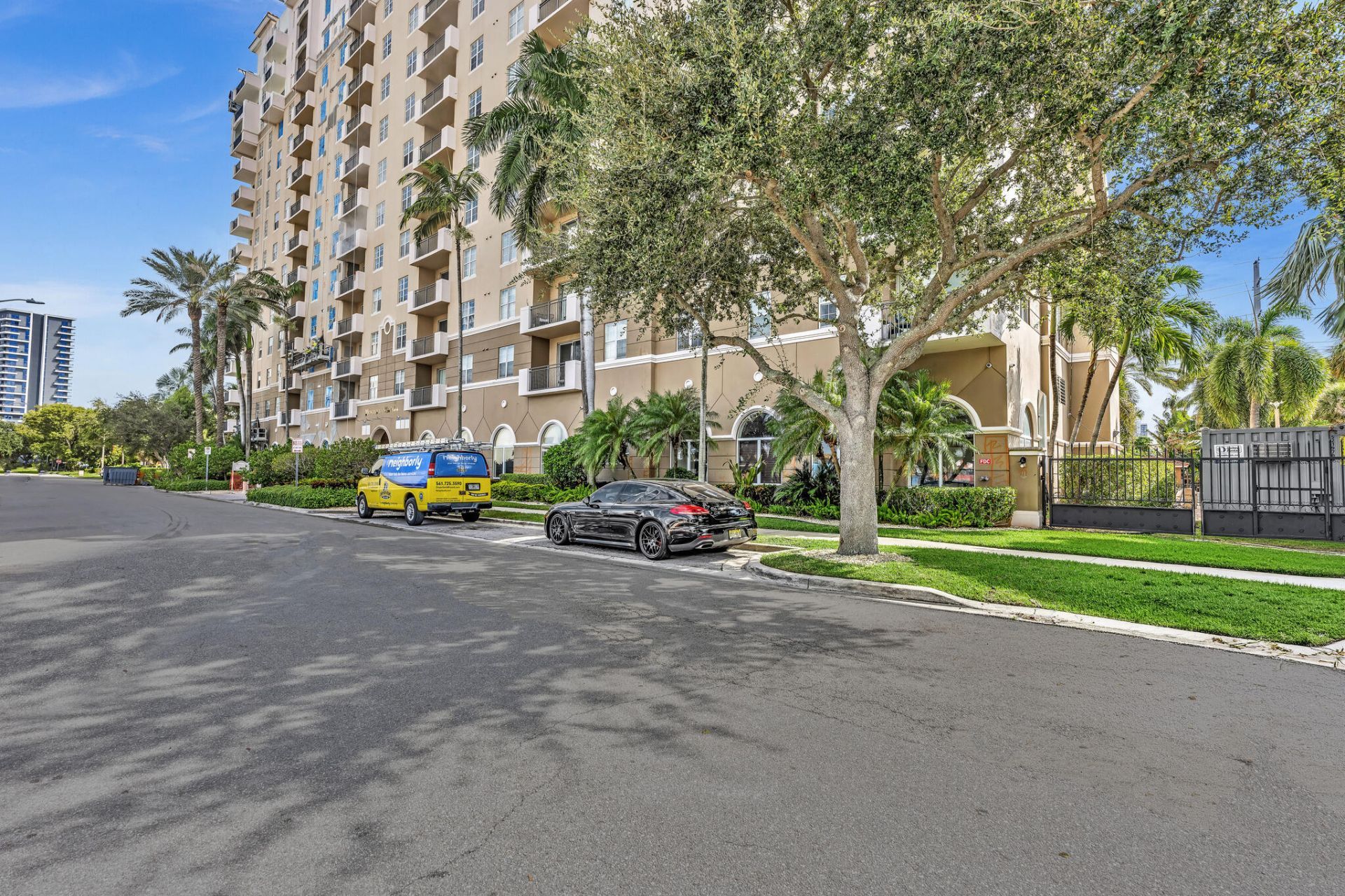 616 Clearwater Park Road, Unit 213, West Palm Beach, FL 33401 Photo