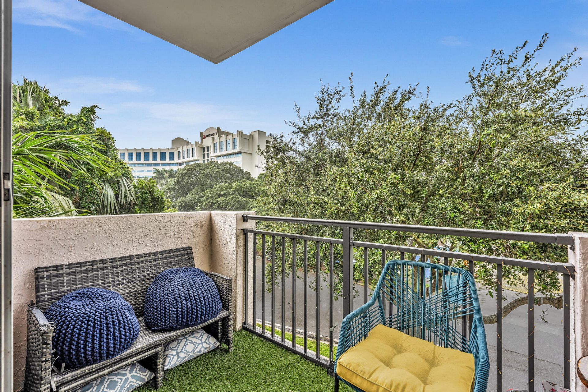 616 Clearwater Park Road, Unit 213, West Palm Beach, FL 33401 Photo