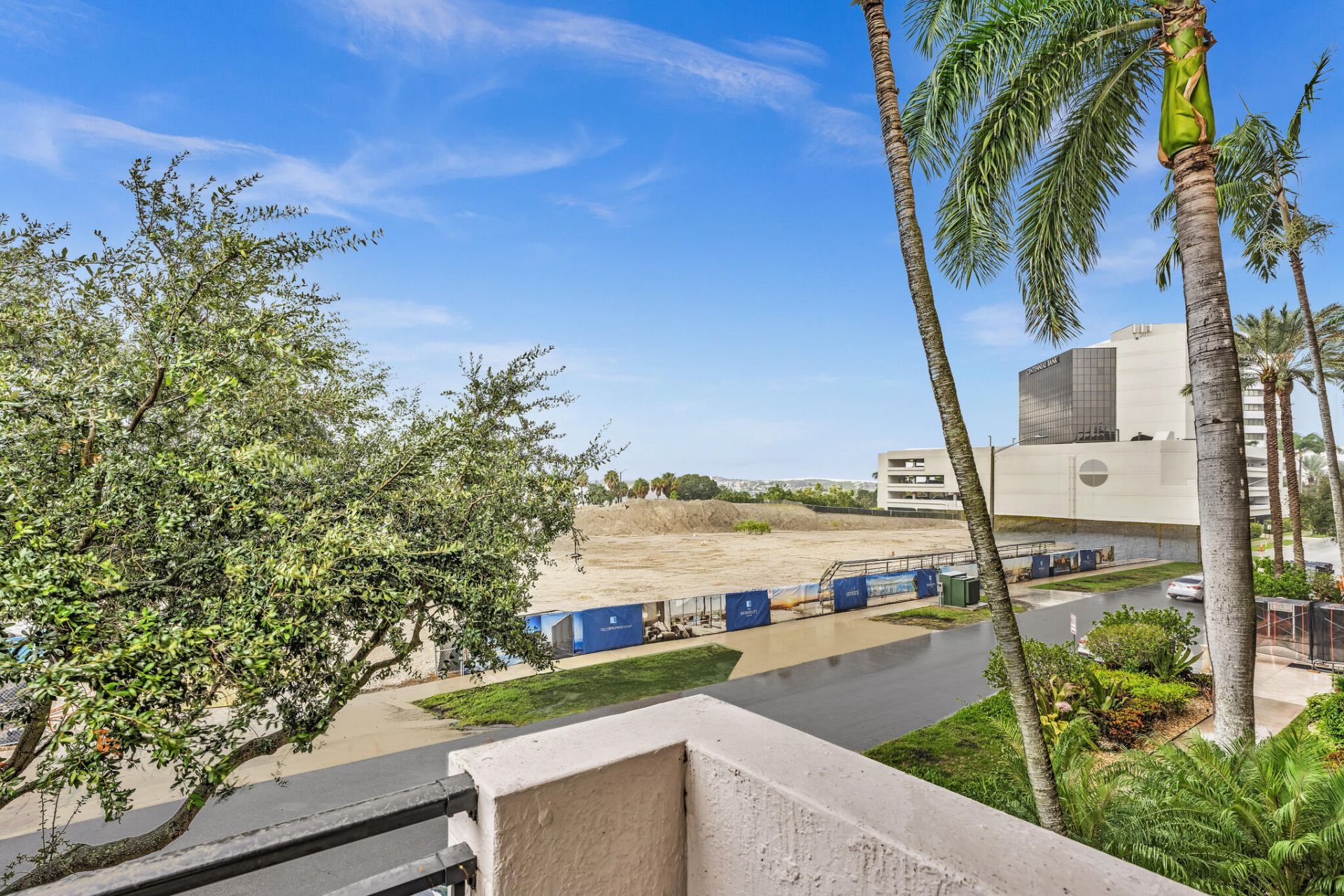 616 Clearwater Park Road, Unit 213, West Palm Beach, FL 33401 Photo