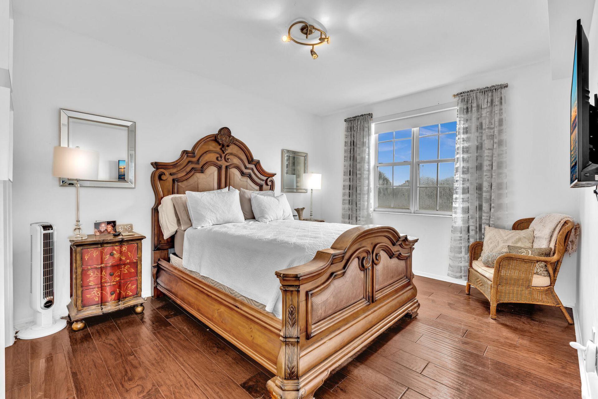 616 Clearwater Park Road, Unit 213, West Palm Beach, FL 33401 Photo
