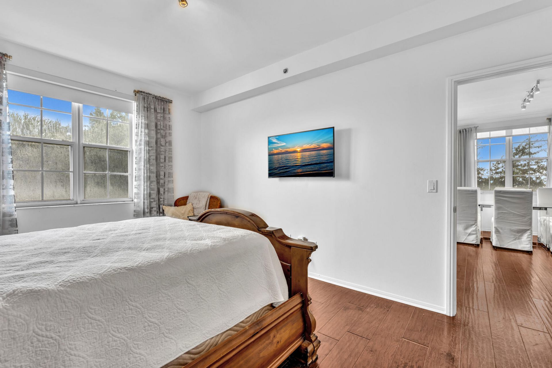 616 Clearwater Park Road, Unit 213, West Palm Beach, FL 33401 Photo