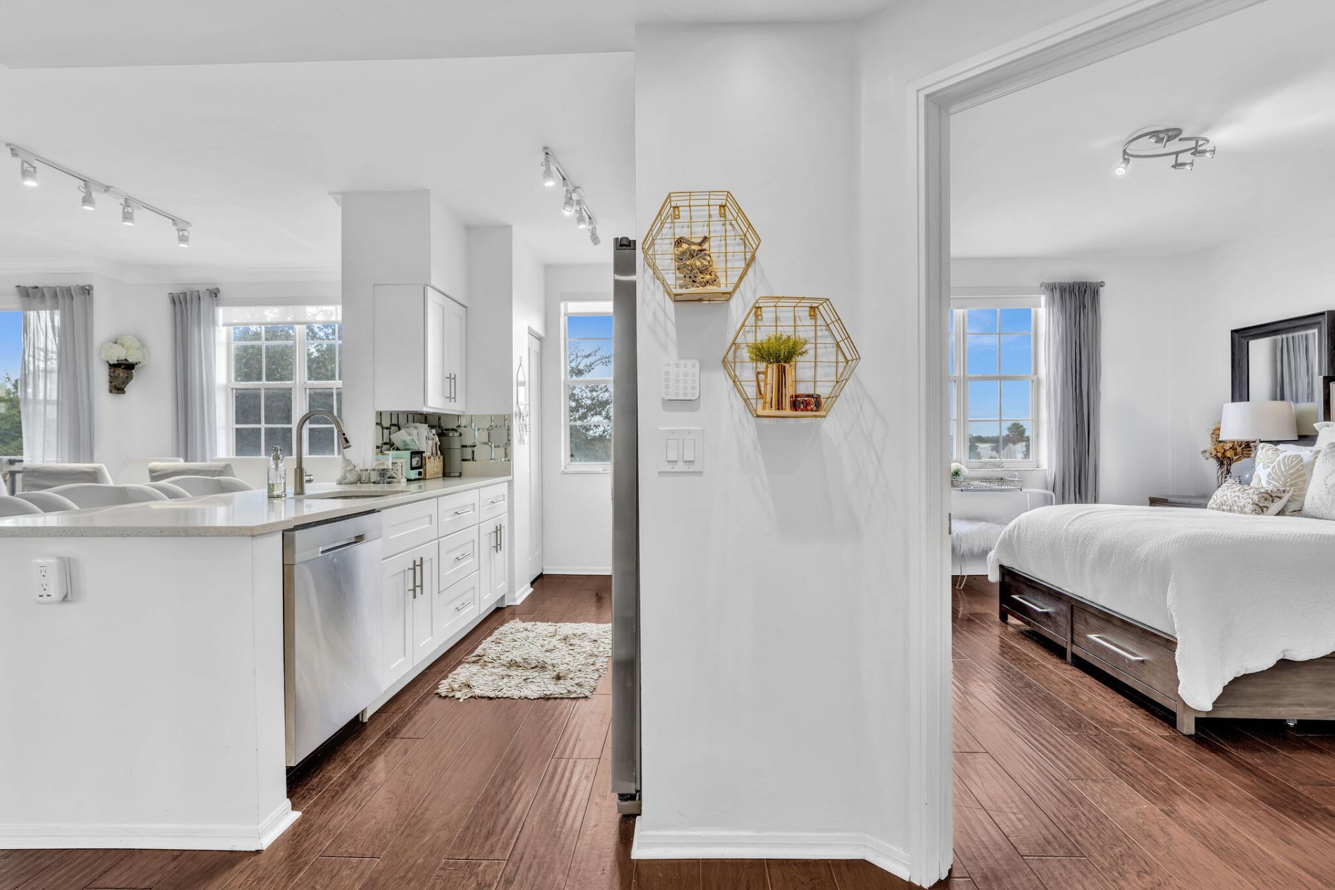 616 Clearwater Park Road, Unit 213, West Palm Beach, FL 33401 Photo