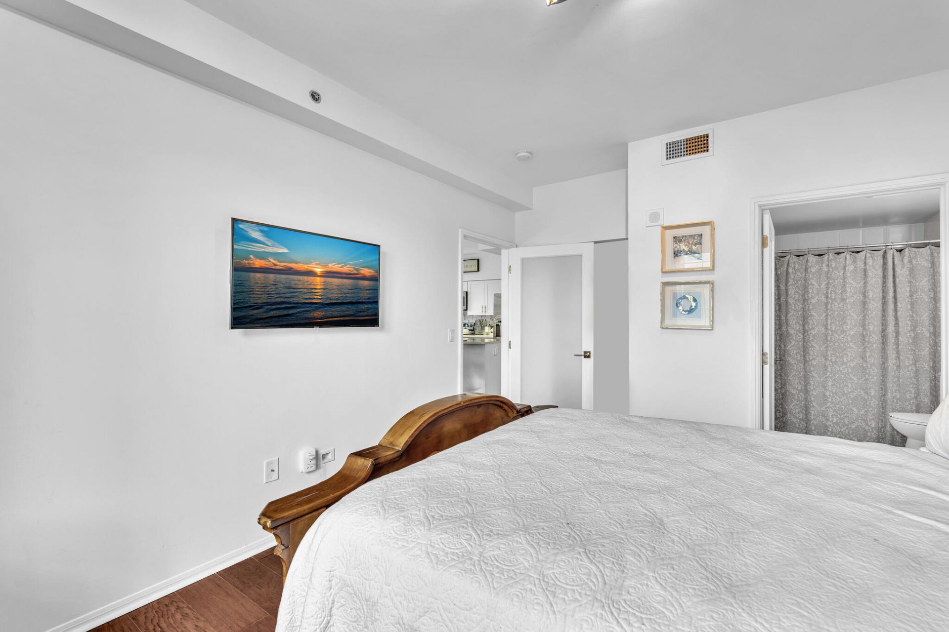 616 Clearwater Park Road, Unit 213, West Palm Beach, FL 33401 Photo