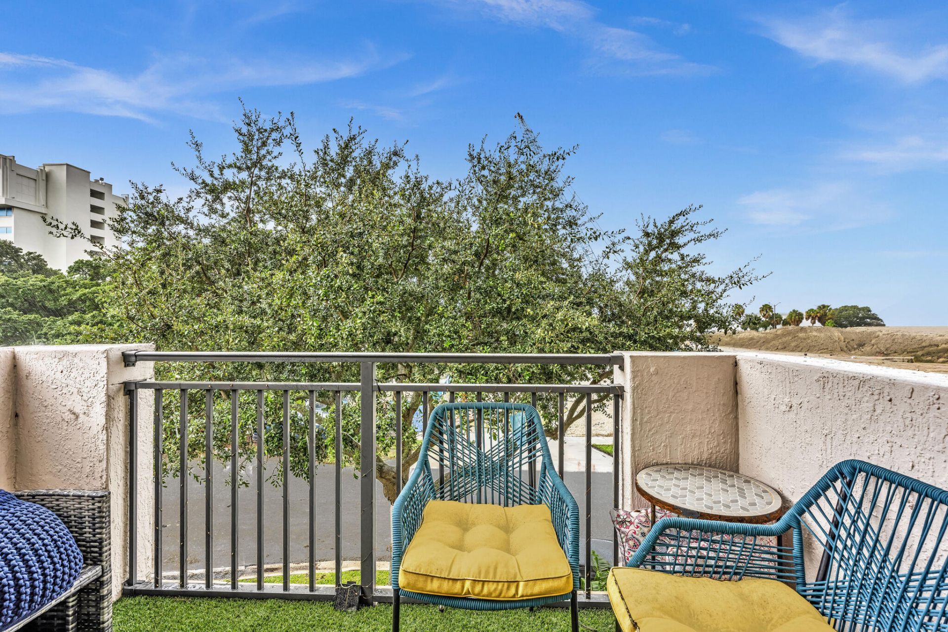 616 Clearwater Park Road, Unit 213, West Palm Beach, FL 33401 Photo
