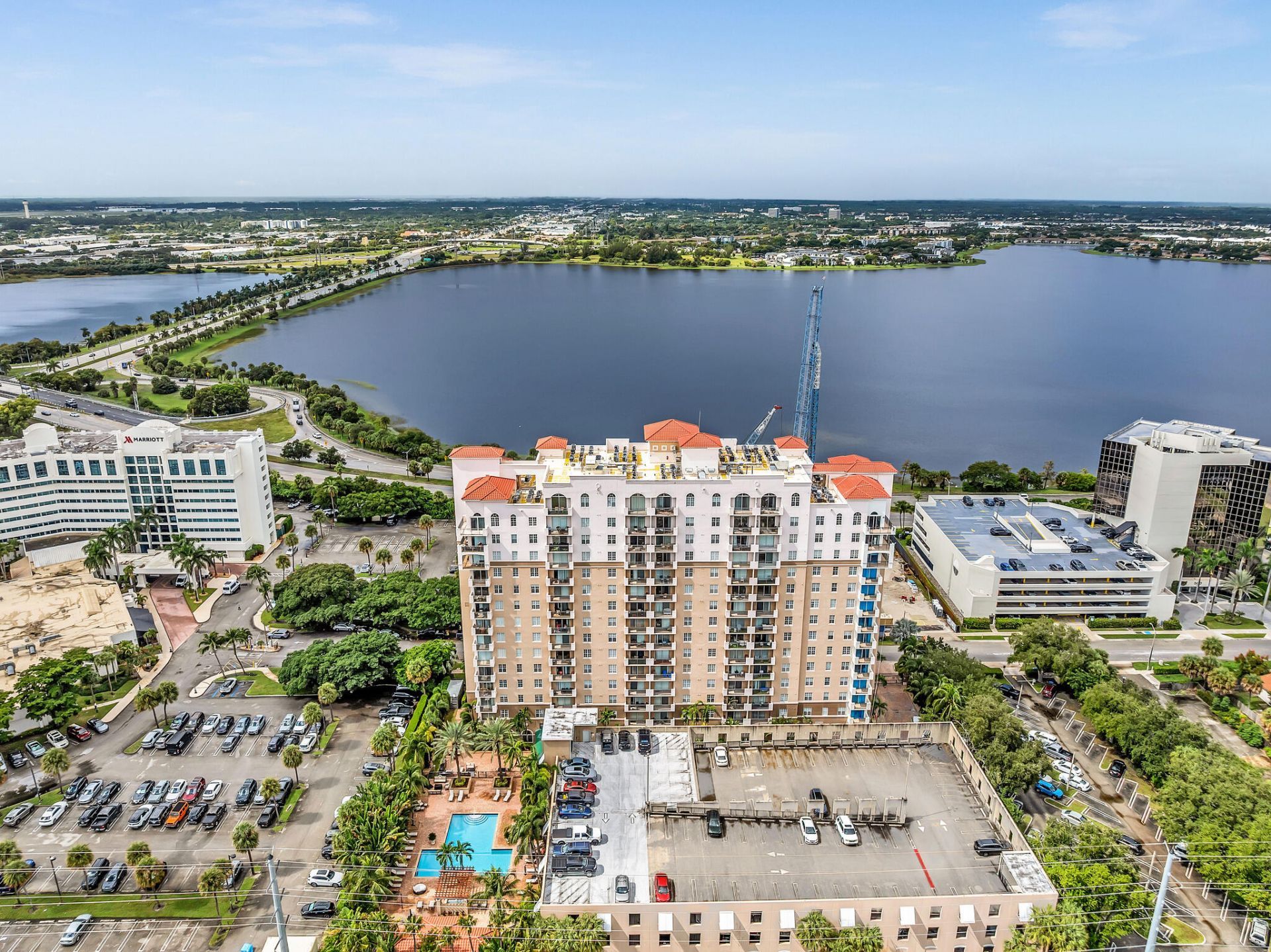 616 Clearwater Park Road, Unit 213, West Palm Beach, FL 33401 Photo