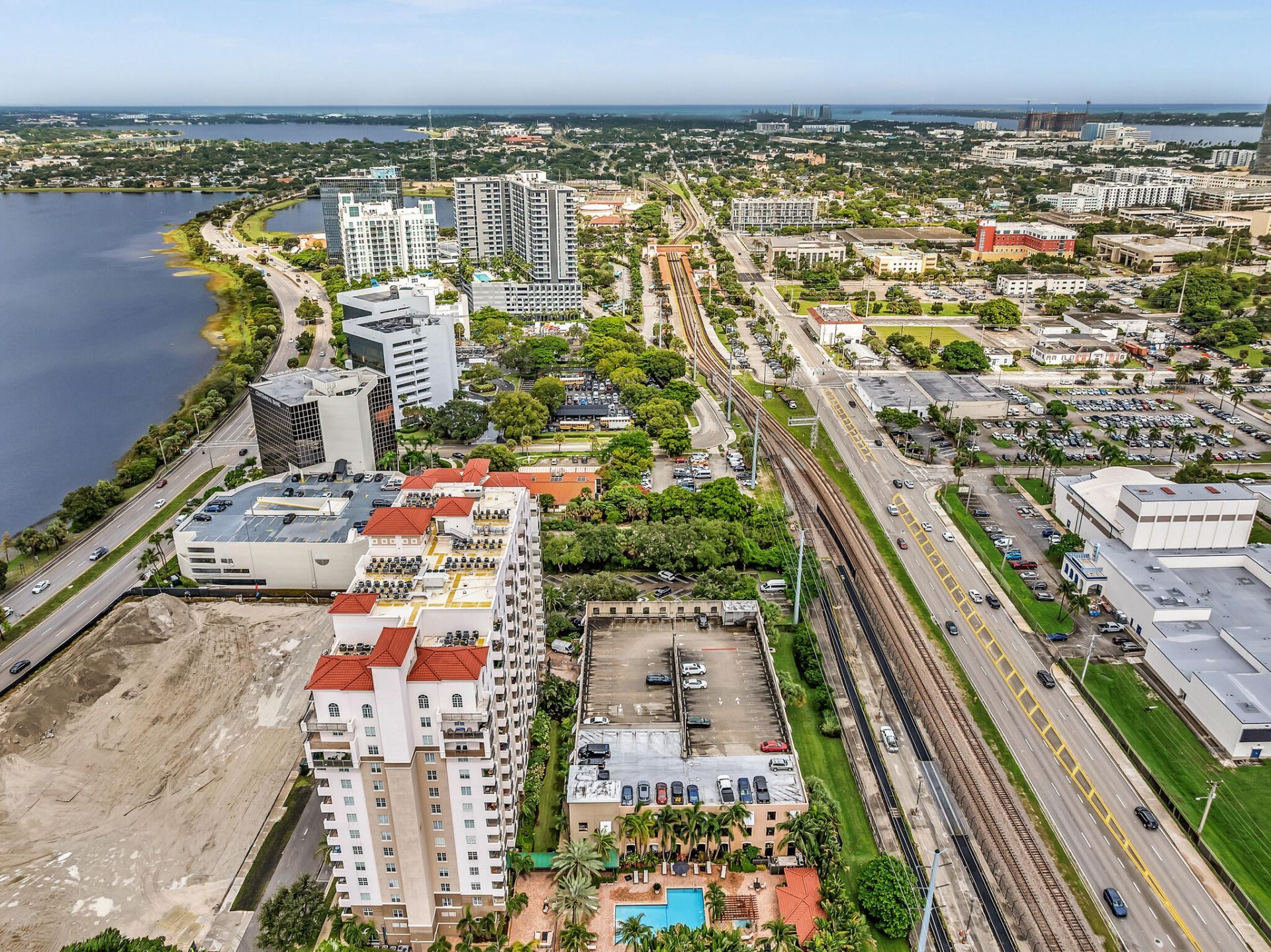 616 Clearwater Park Road, Unit 213, West Palm Beach, FL 33401 Photo
