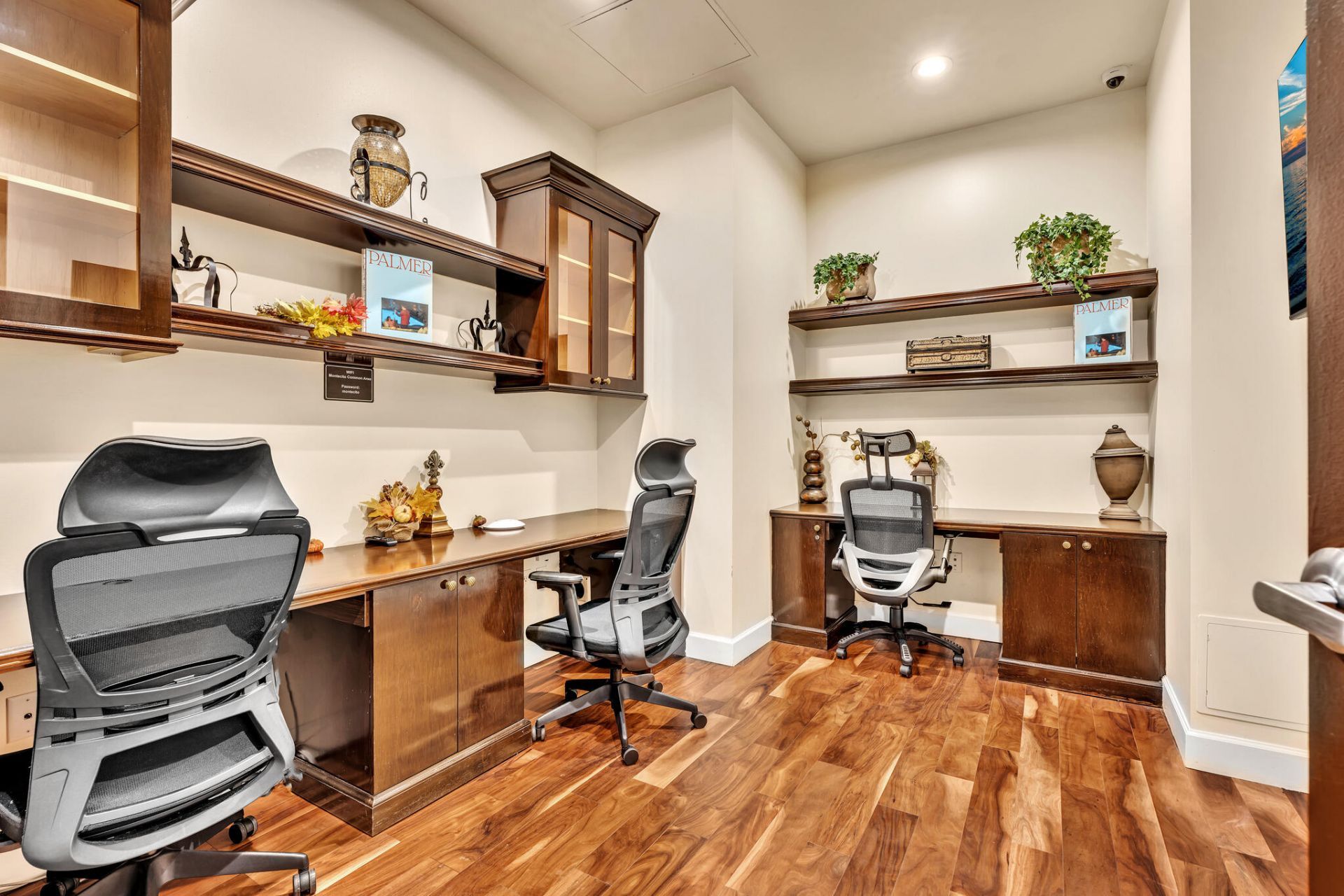 616 Clearwater Park Road, Unit 213, West Palm Beach, FL 33401 Photo