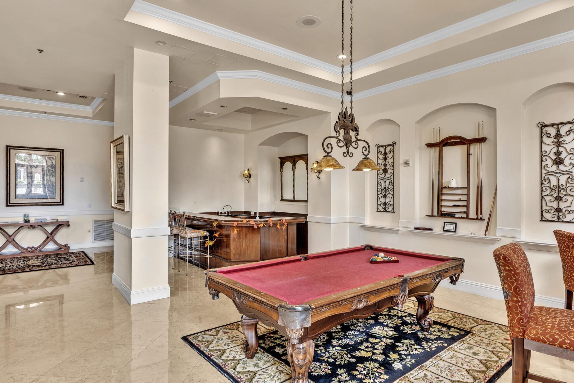 616 Clearwater Park Road, Unit 213, West Palm Beach, FL 33401 Photo