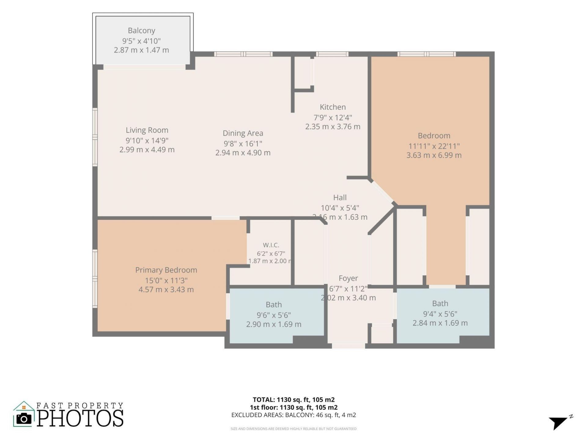 616 Clearwater Park Road, Unit 213, West Palm Beach, FL 33401 Photo