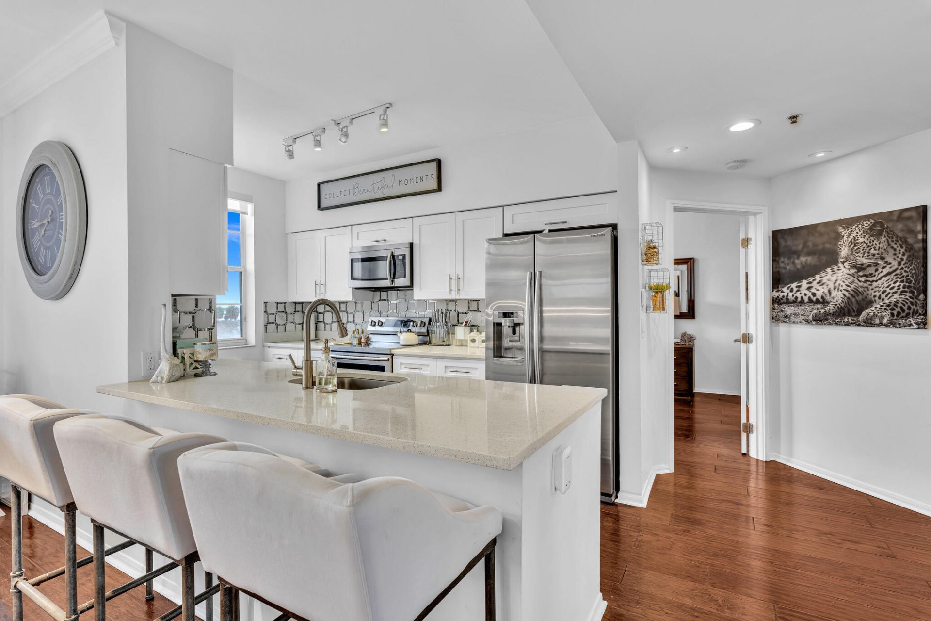 616 Clearwater Park Road, Unit 213, West Palm Beach, FL 33401 Photo