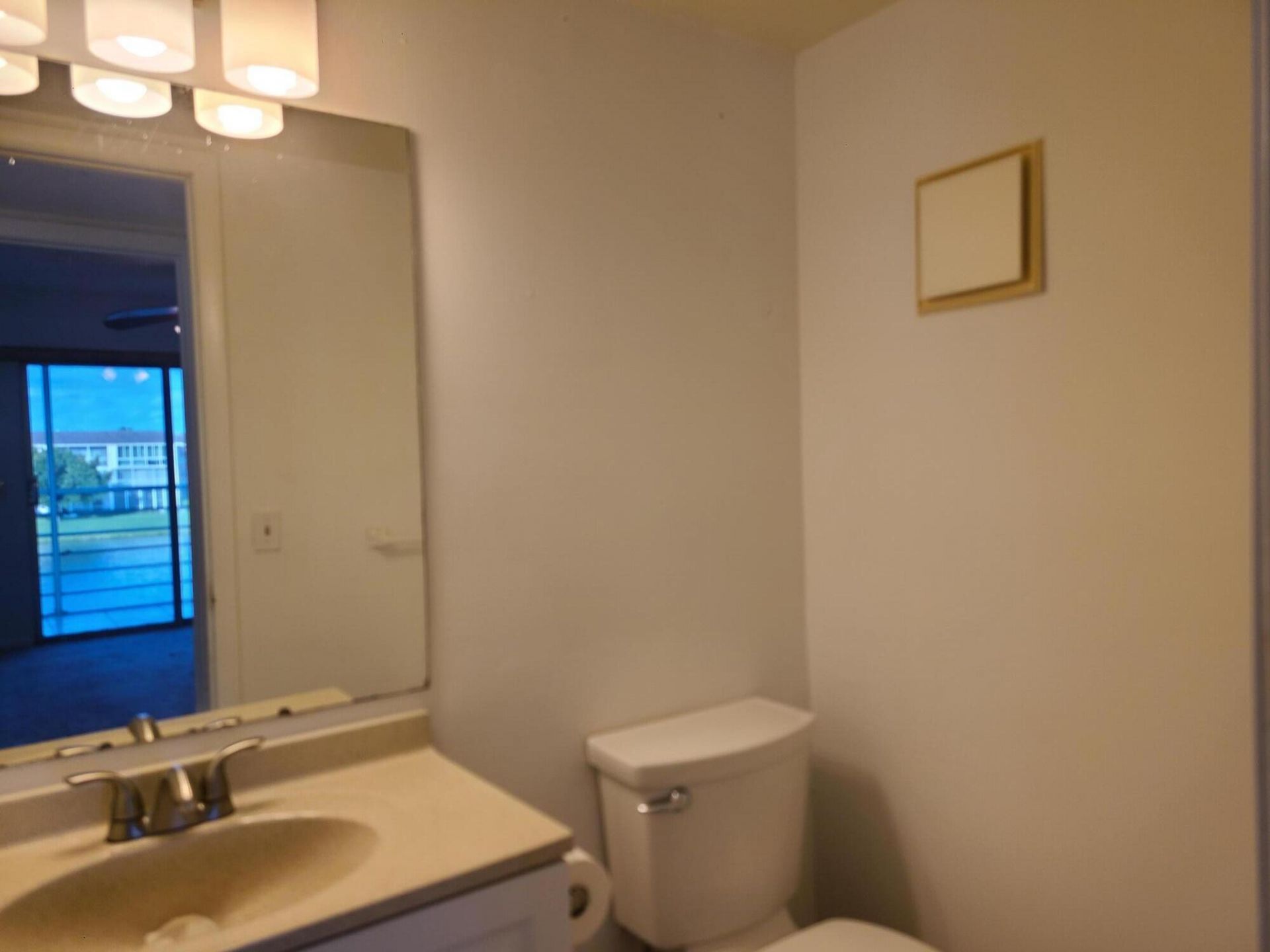 239 Preston F Way, Boca Raton, FL 33434 Photo