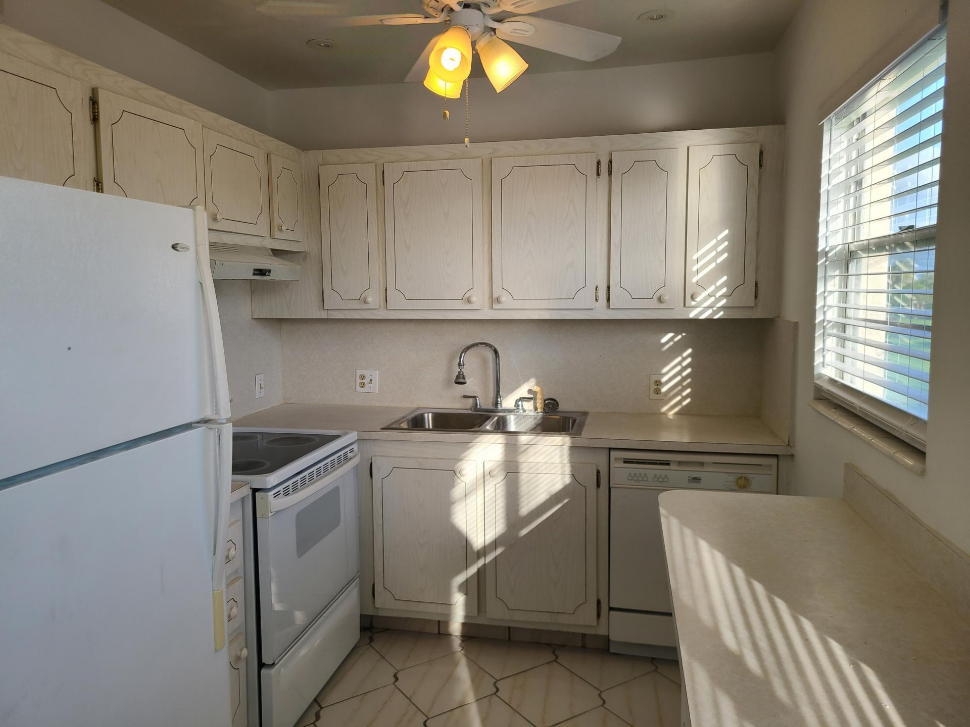 239 Preston F Way, Boca Raton, FL 33434 Photo