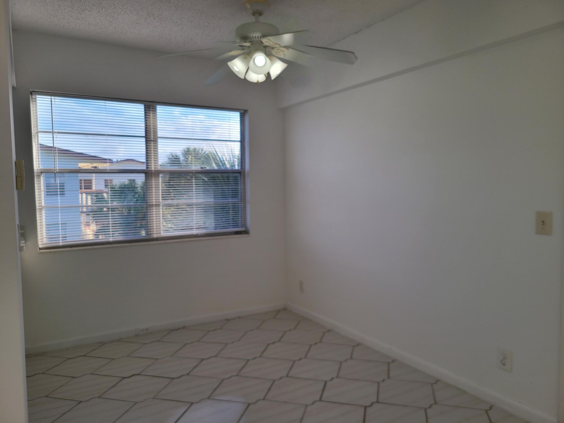 239 Preston F Way, Boca Raton, FL 33434 Photo
