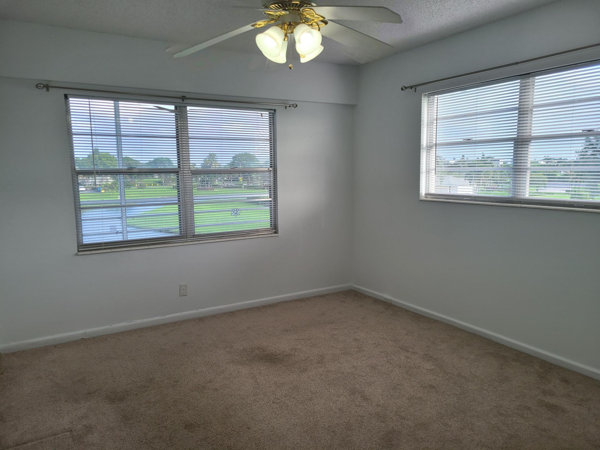 239 Preston F Way, Boca Raton, FL 33434 Photo