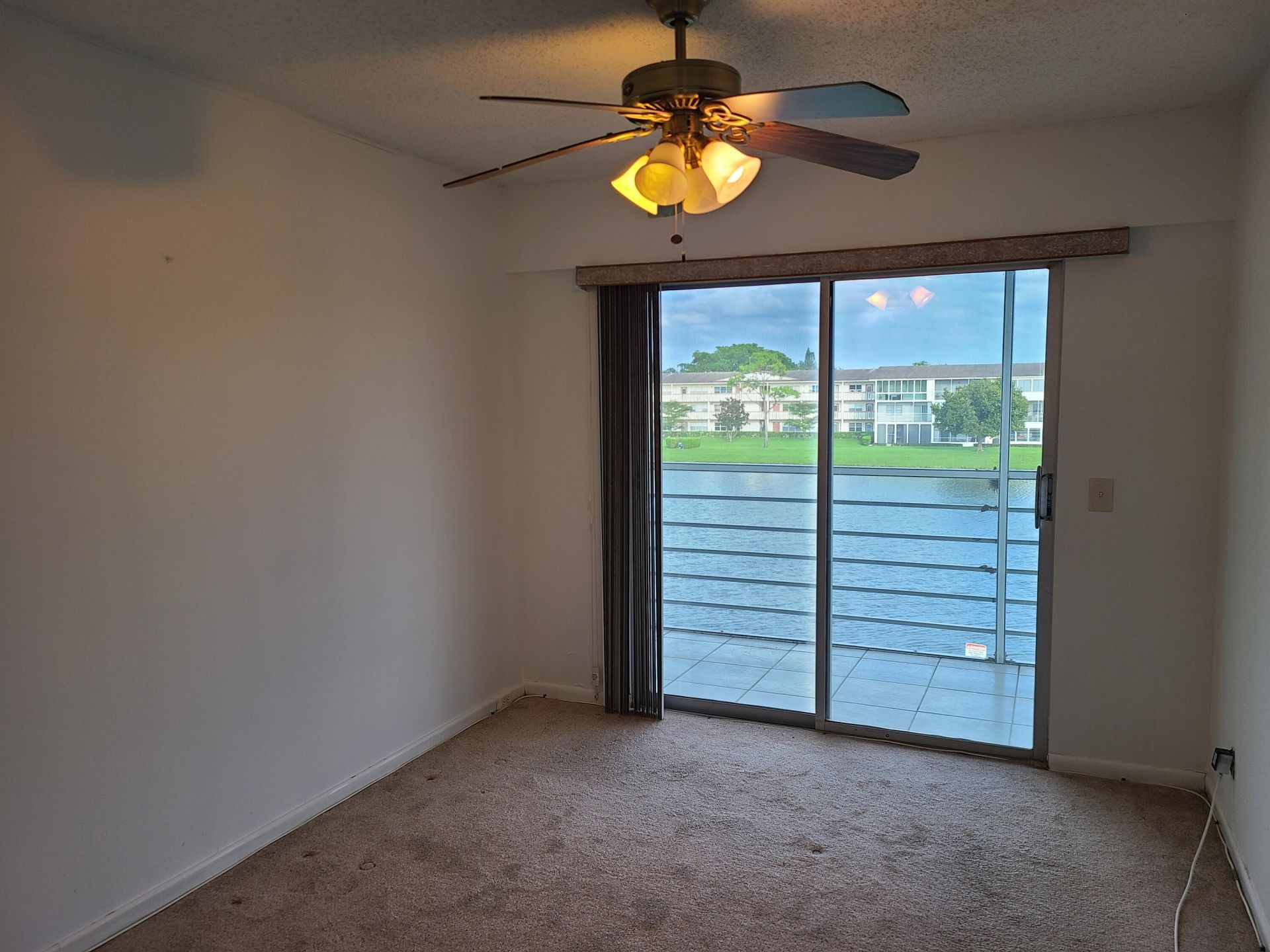 239 Preston F Way, Boca Raton, FL 33434 Photo