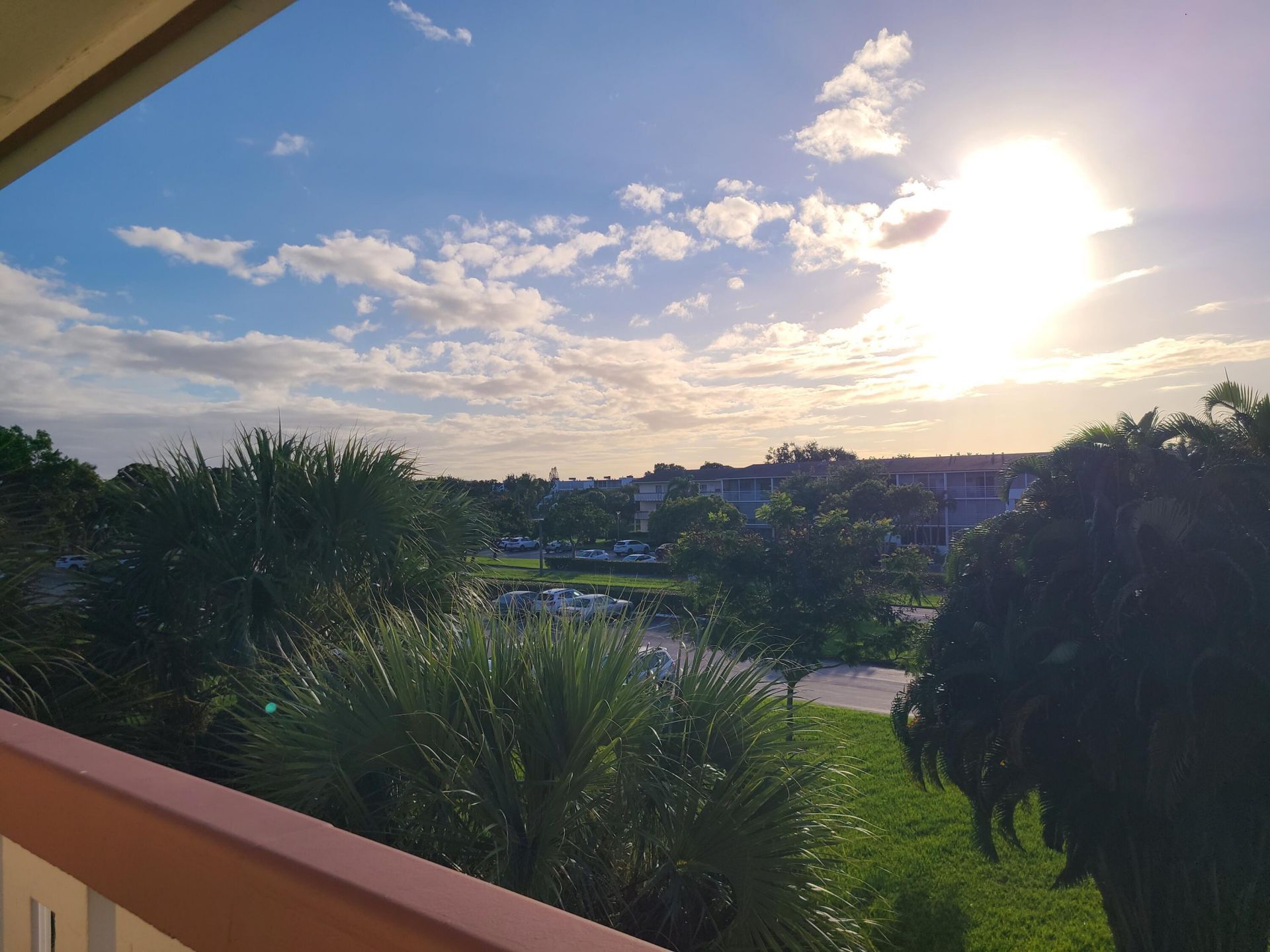 239 Preston F Way, Boca Raton, FL 33434 Photo