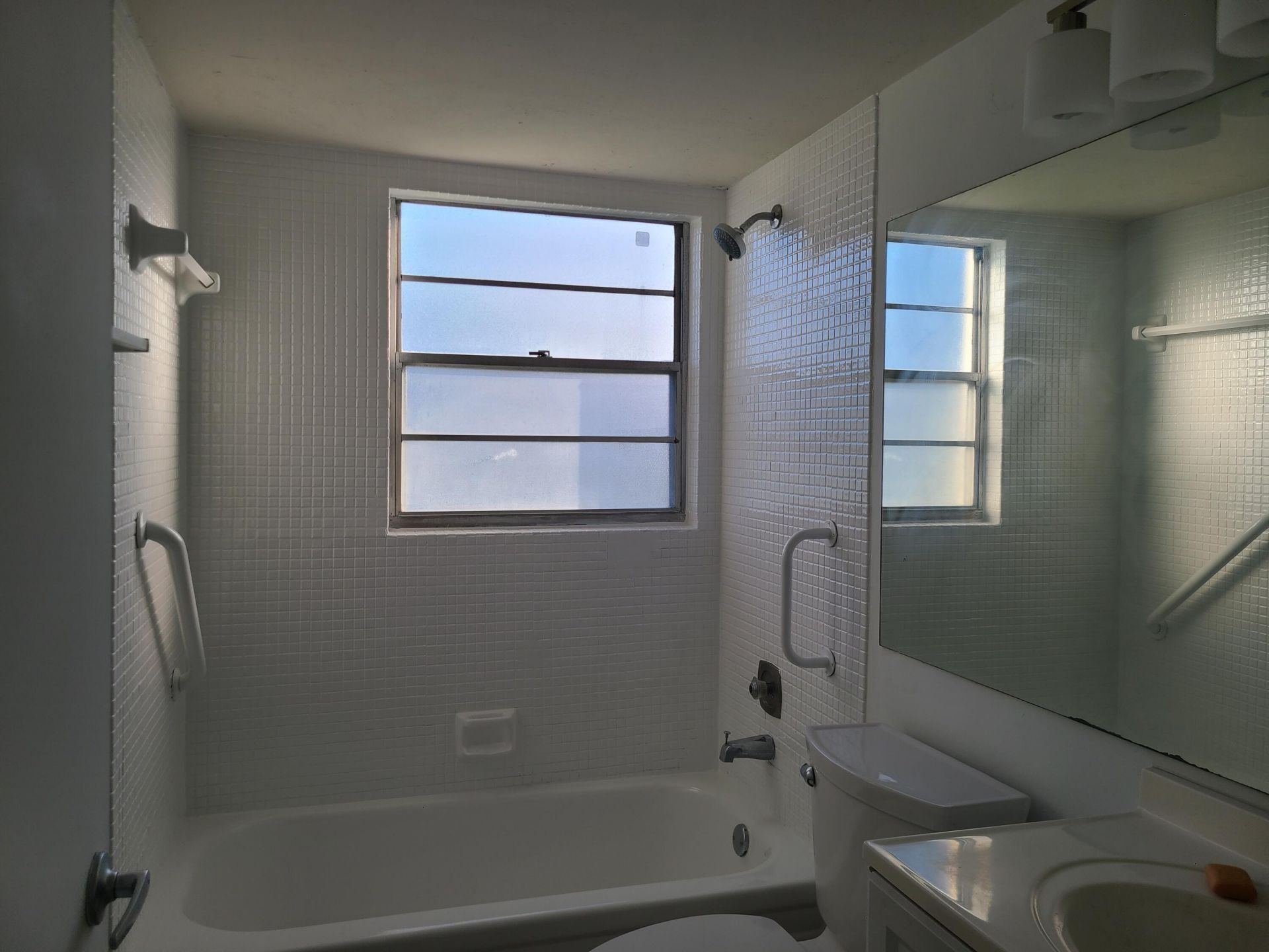 239 Preston F Way, Boca Raton, FL 33434 Photo