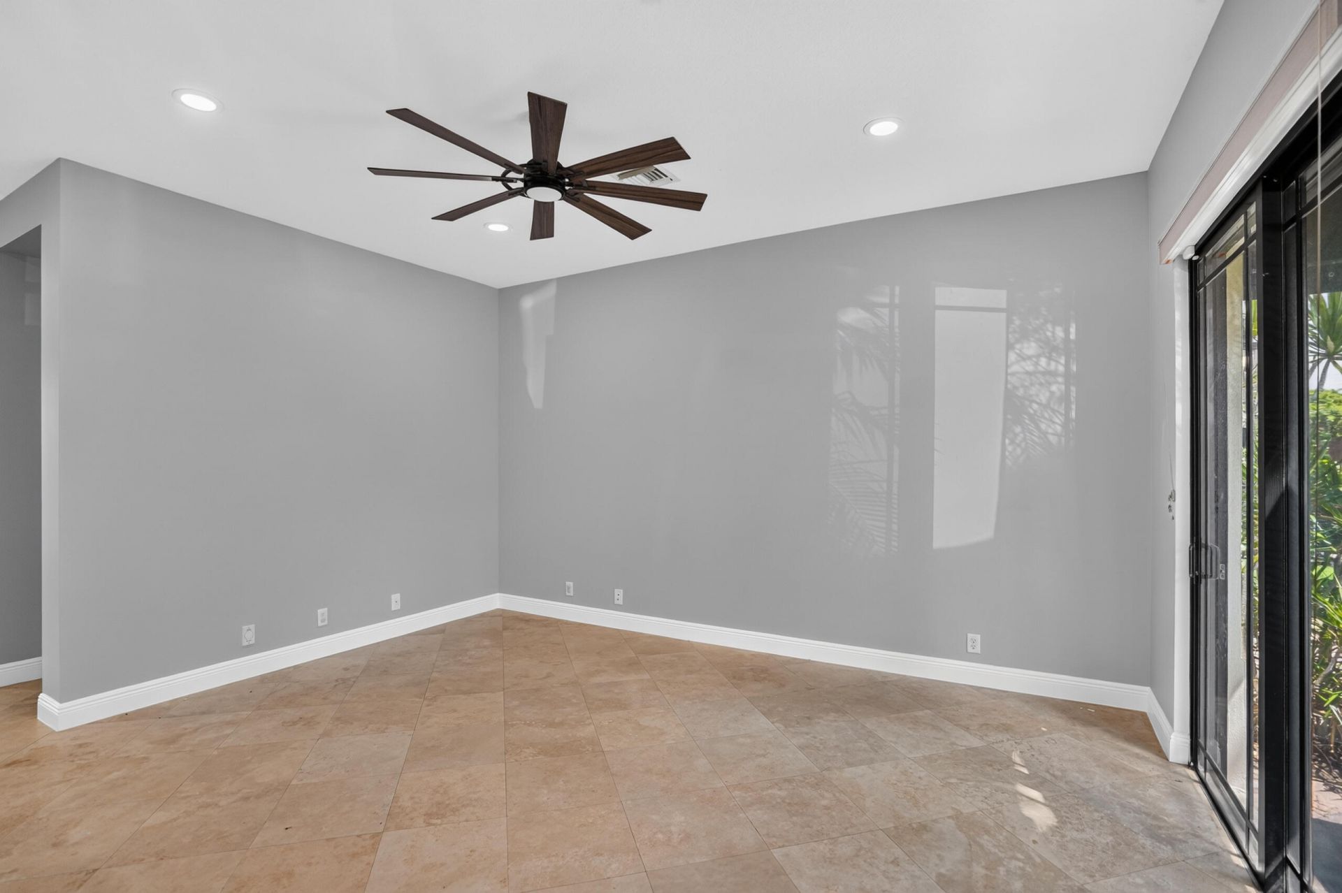 125 NW Gardner Street, Boca Raton, FL 33432 Photo