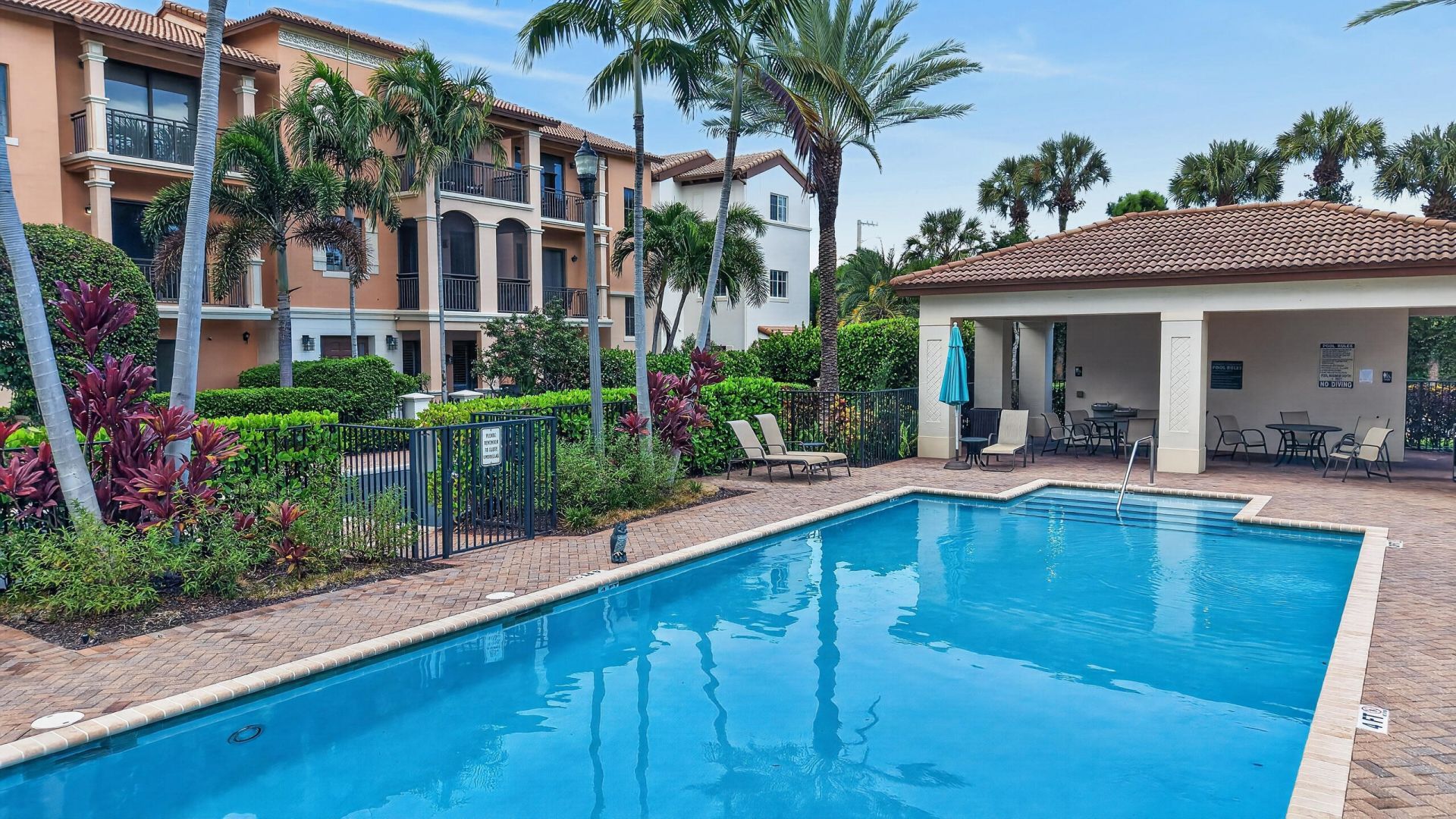 125 NW Gardner Street, Boca Raton, FL 33432 Photo