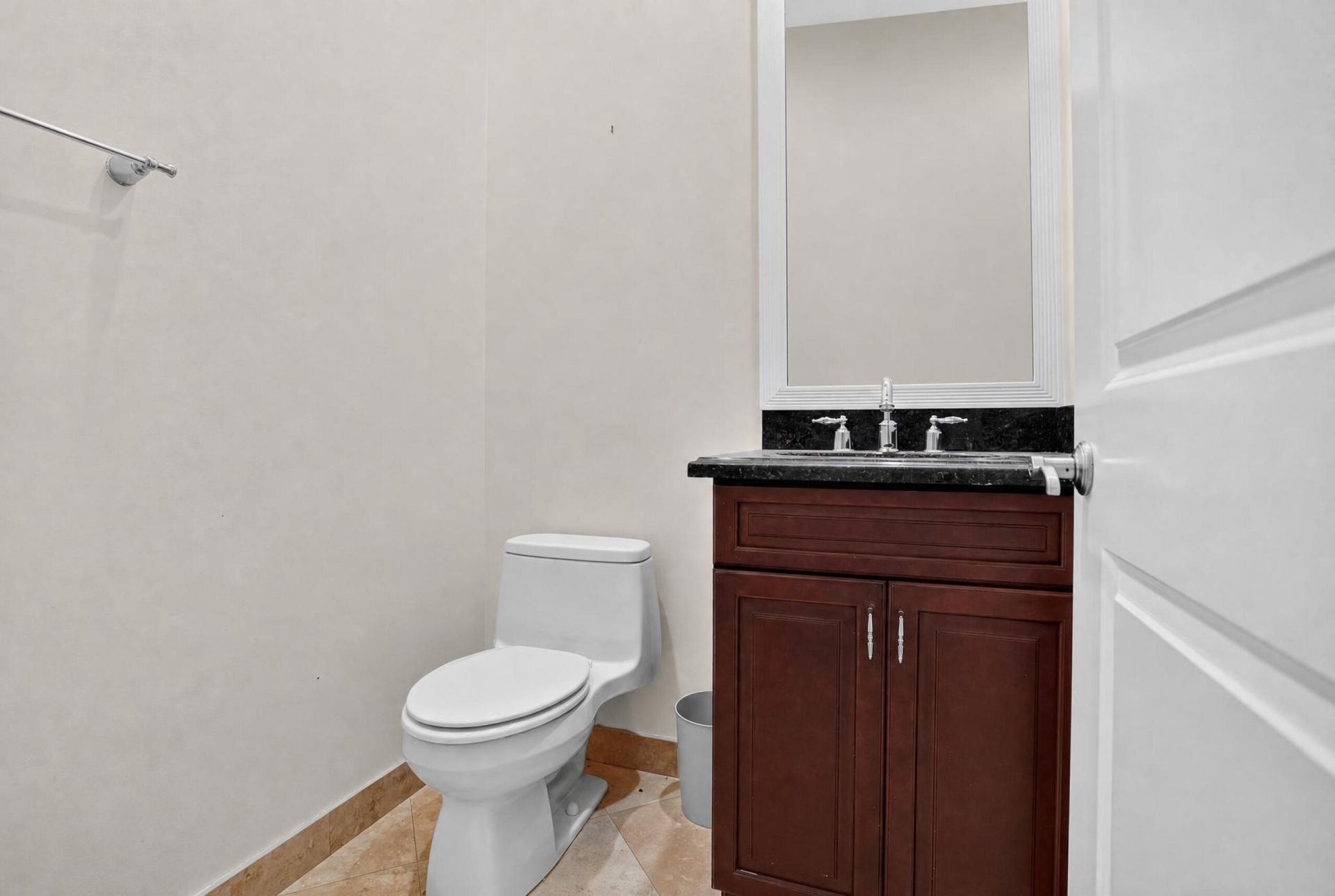 125 NW Gardner Street, Boca Raton, FL 33432 Photo