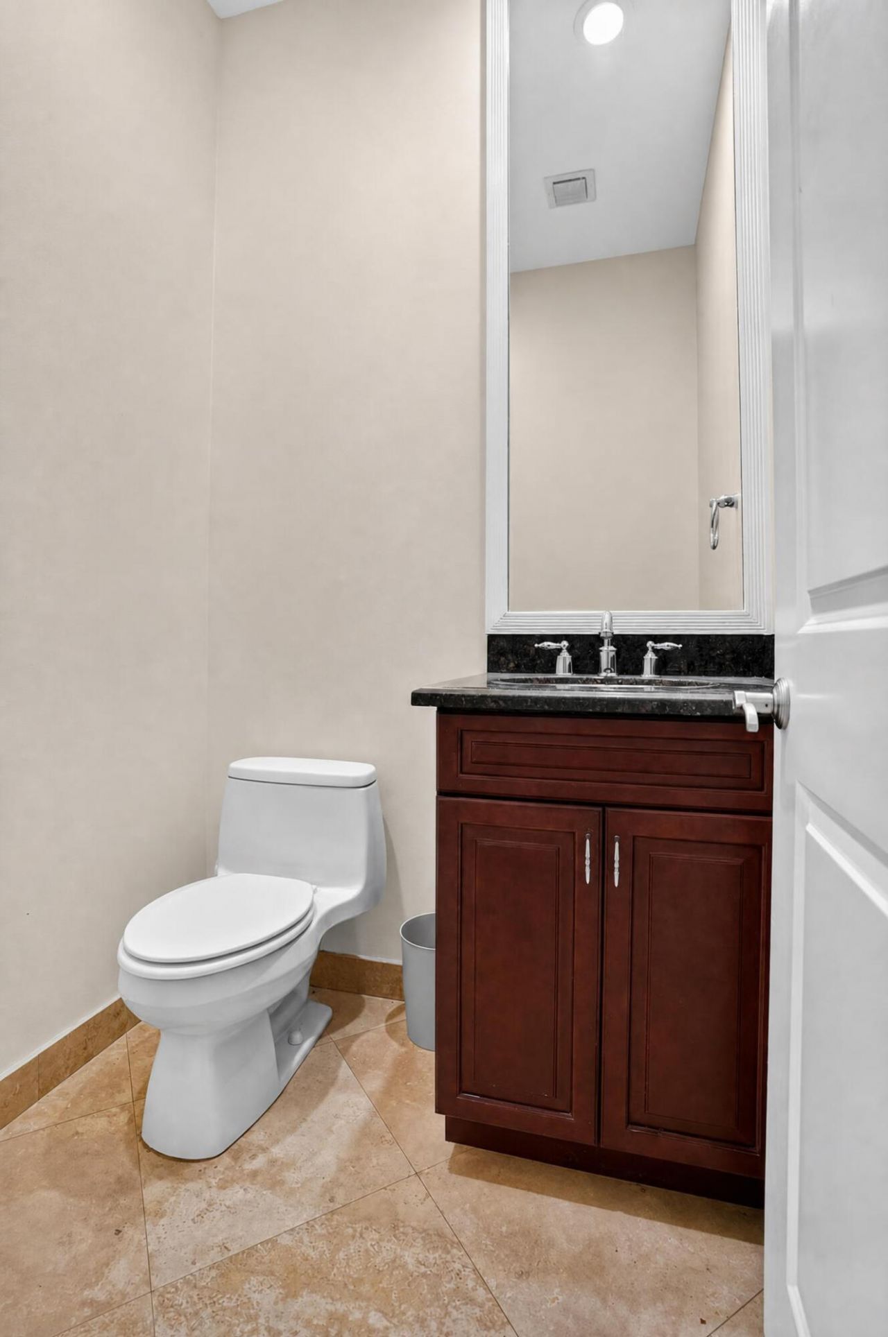 125 NW Gardner Street, Boca Raton, FL 33432 Photo